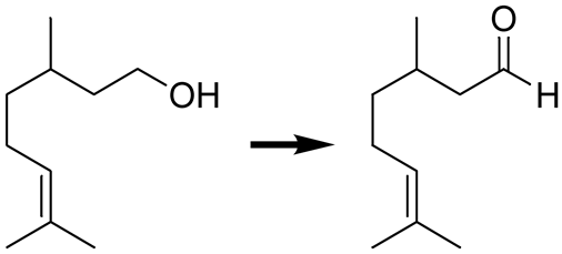 Cosmetics 06 00071 i005