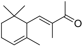 Cosmetics 06 00071 i007
