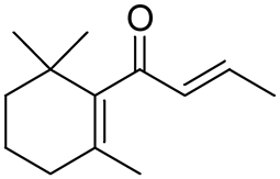 Cosmetics 06 00071 i008