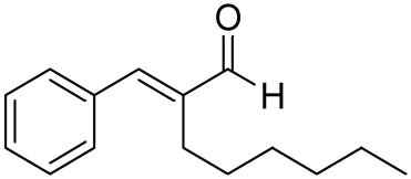 Cosmetics 06 00071 i009