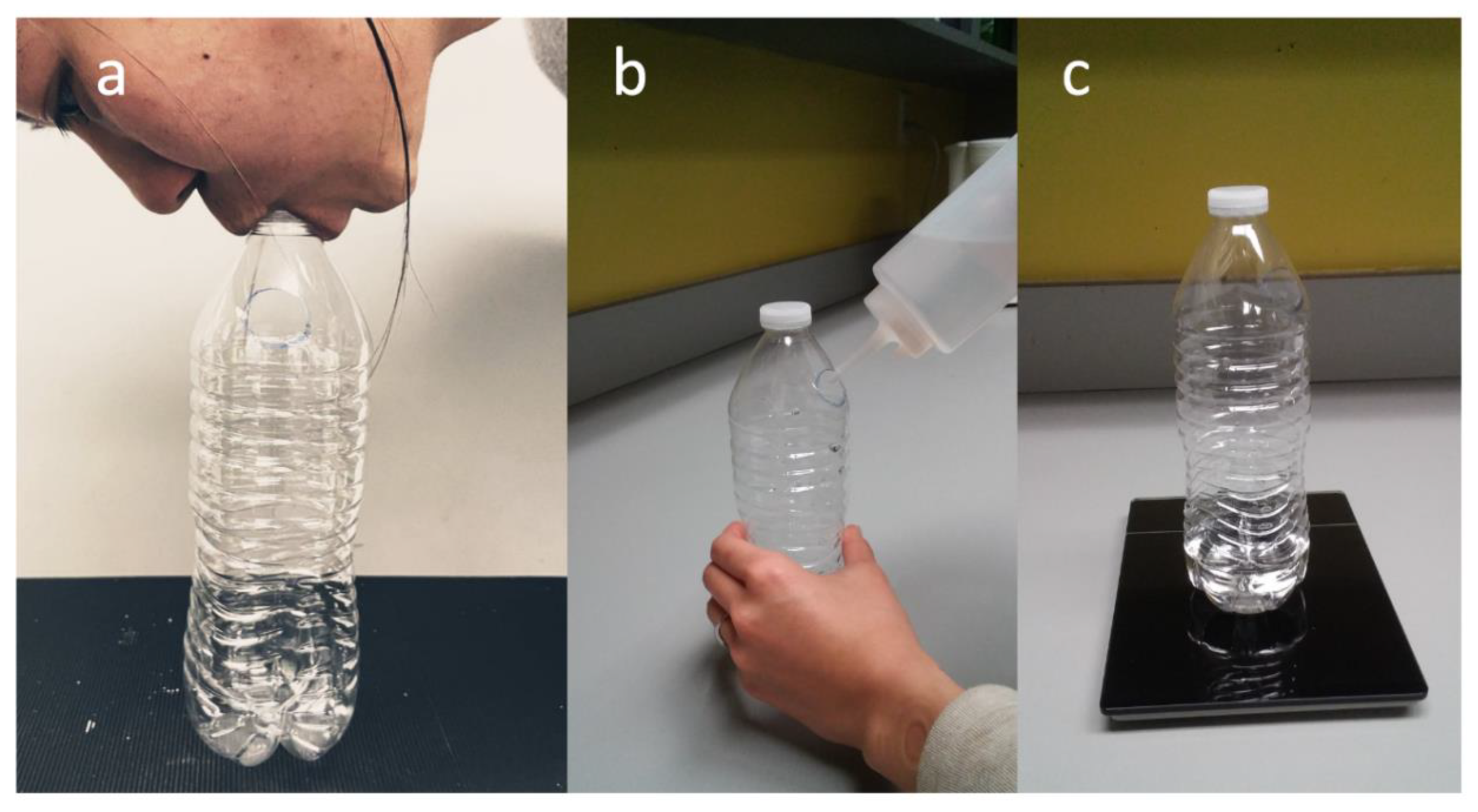 Cosmetics 07 00005 g001 Cosmetics 07 00005 g001