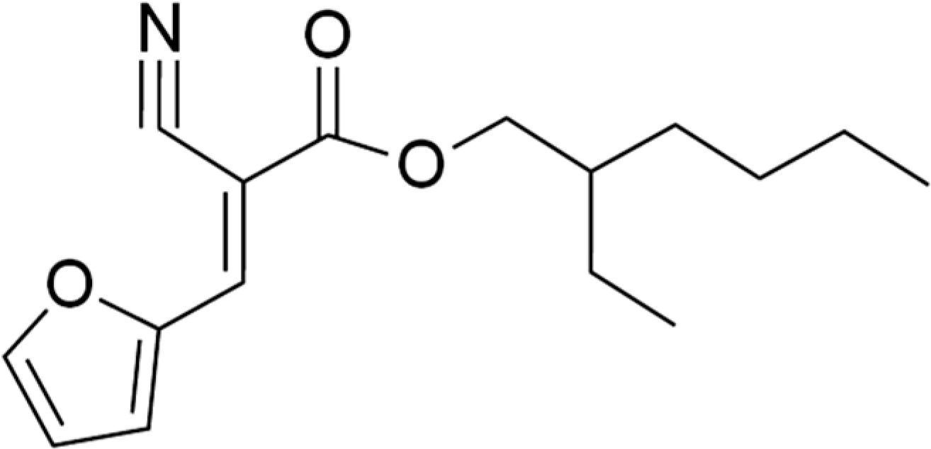 Cosmetics 07 00006 g002 Cosmetics 07 00006 g002