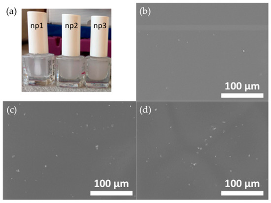 Cosmetics | Free Full-Text | Calcium and Silicon Delivery to Artificial and Human Nails from Nail Polish Formulations Cosmetics | Free Full-Text | Calcium and Silicon Delivery to Artificial and Human Nails from Nail Polish Formulations