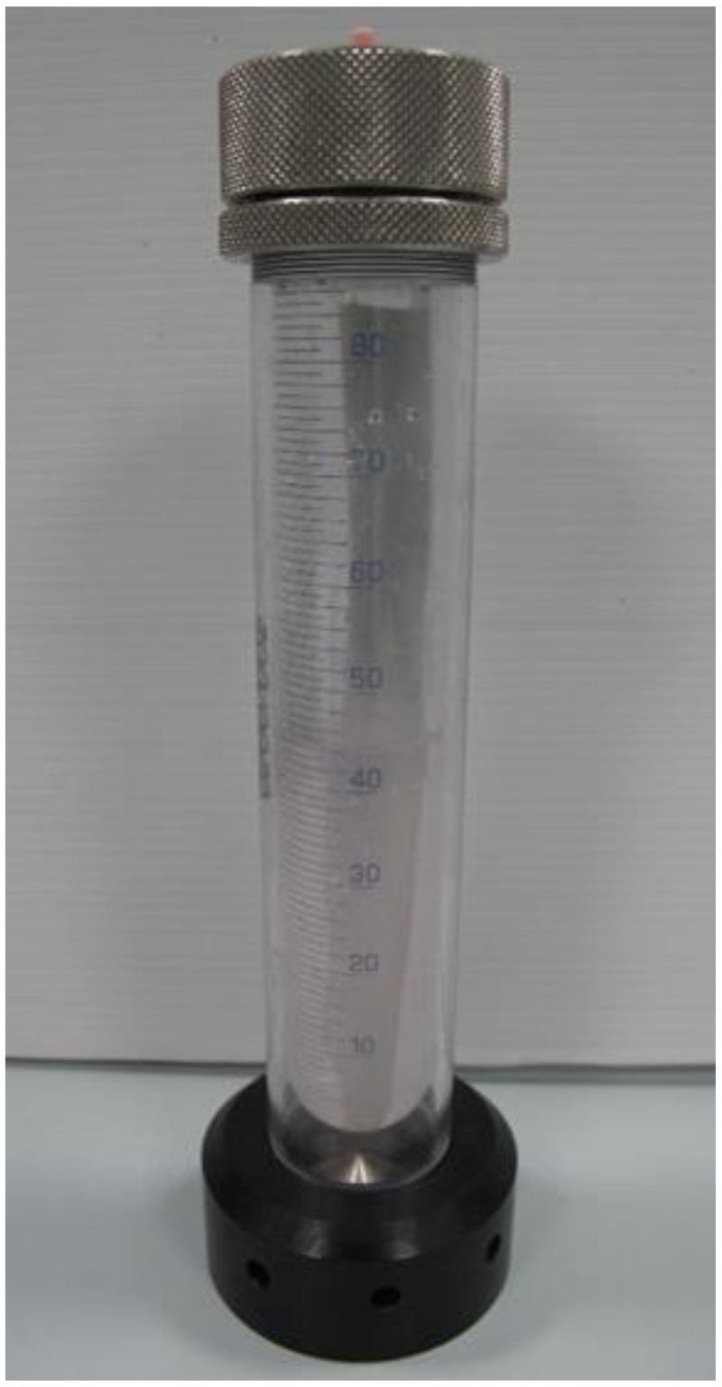 Cosmetics 07 00020 g002 550