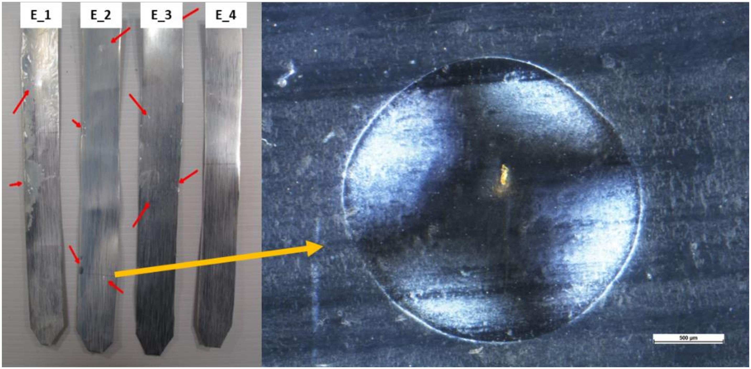 Cosmetics 07 00020 g003 550