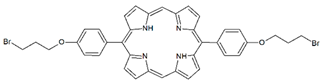 Cosmetics 07 00031 i004