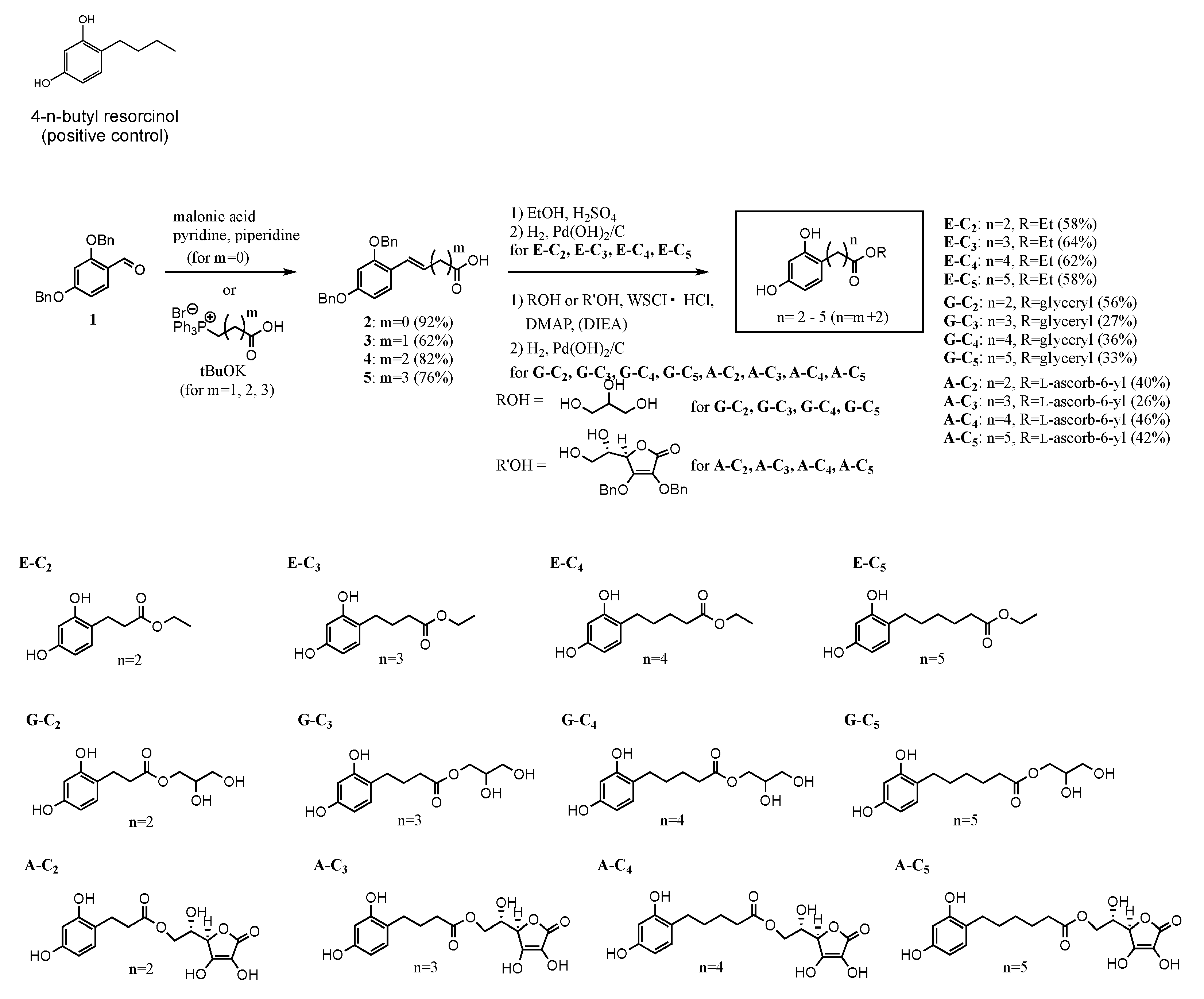 Cosmetics 07 00055 g001 Cosmetics 07 00055 g001