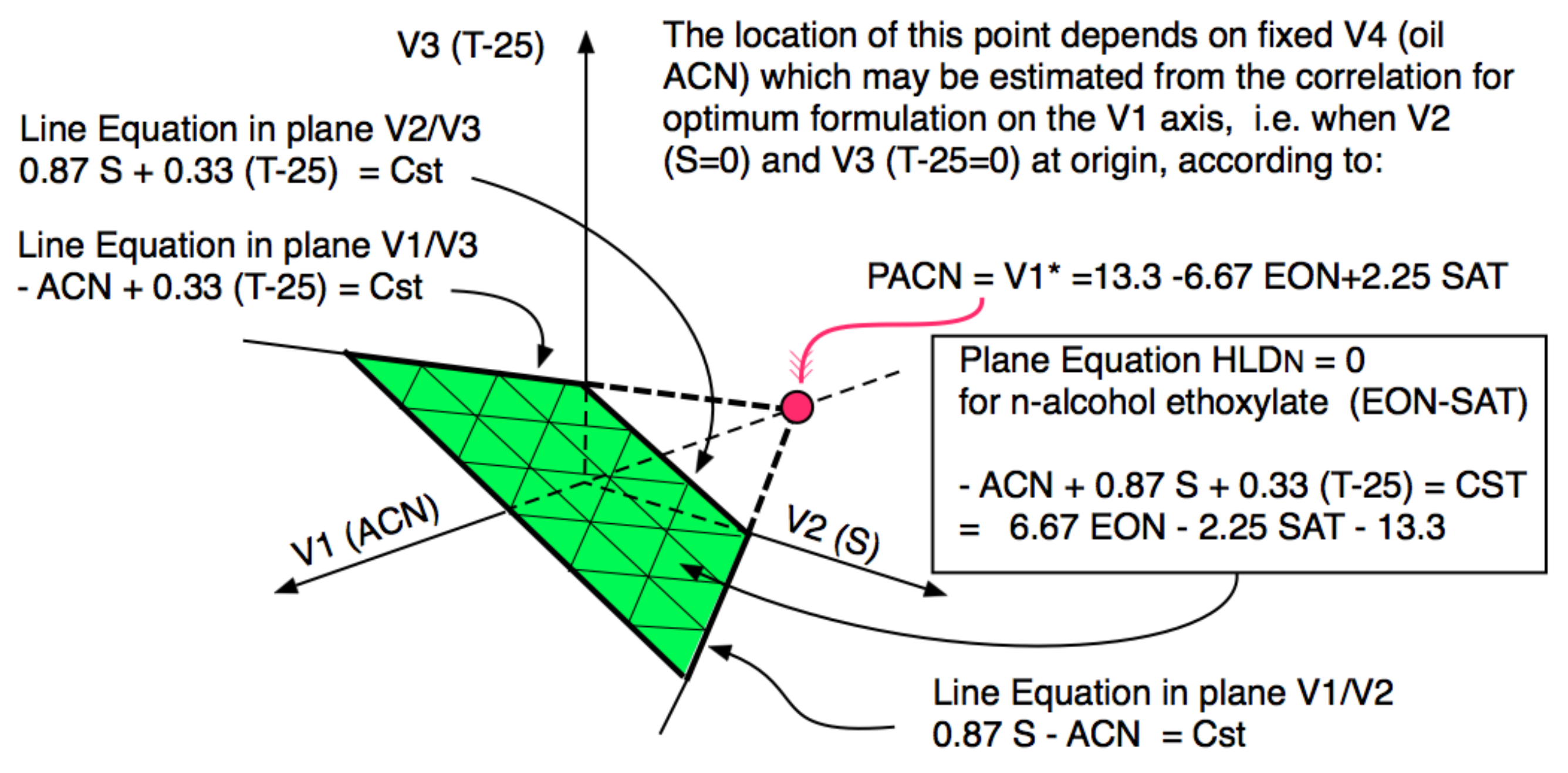 Cosmetics 07 00057 g012 Cosmetics 07 00057 g012