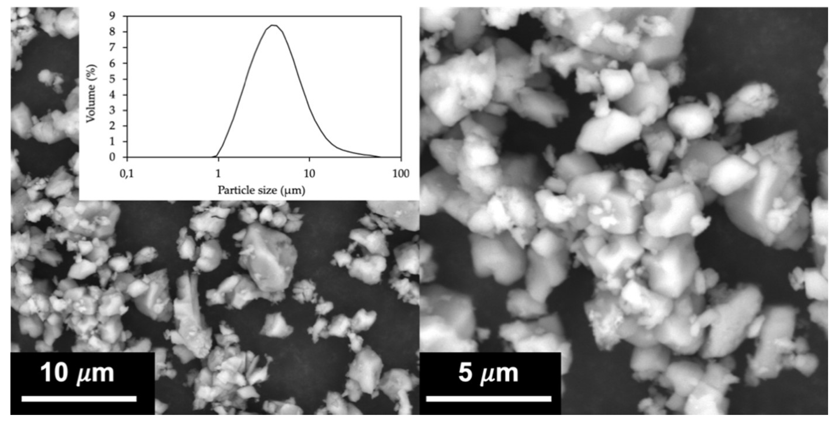 Cosmetics 07 00062 g001 Cosmetics 07 00062 g001