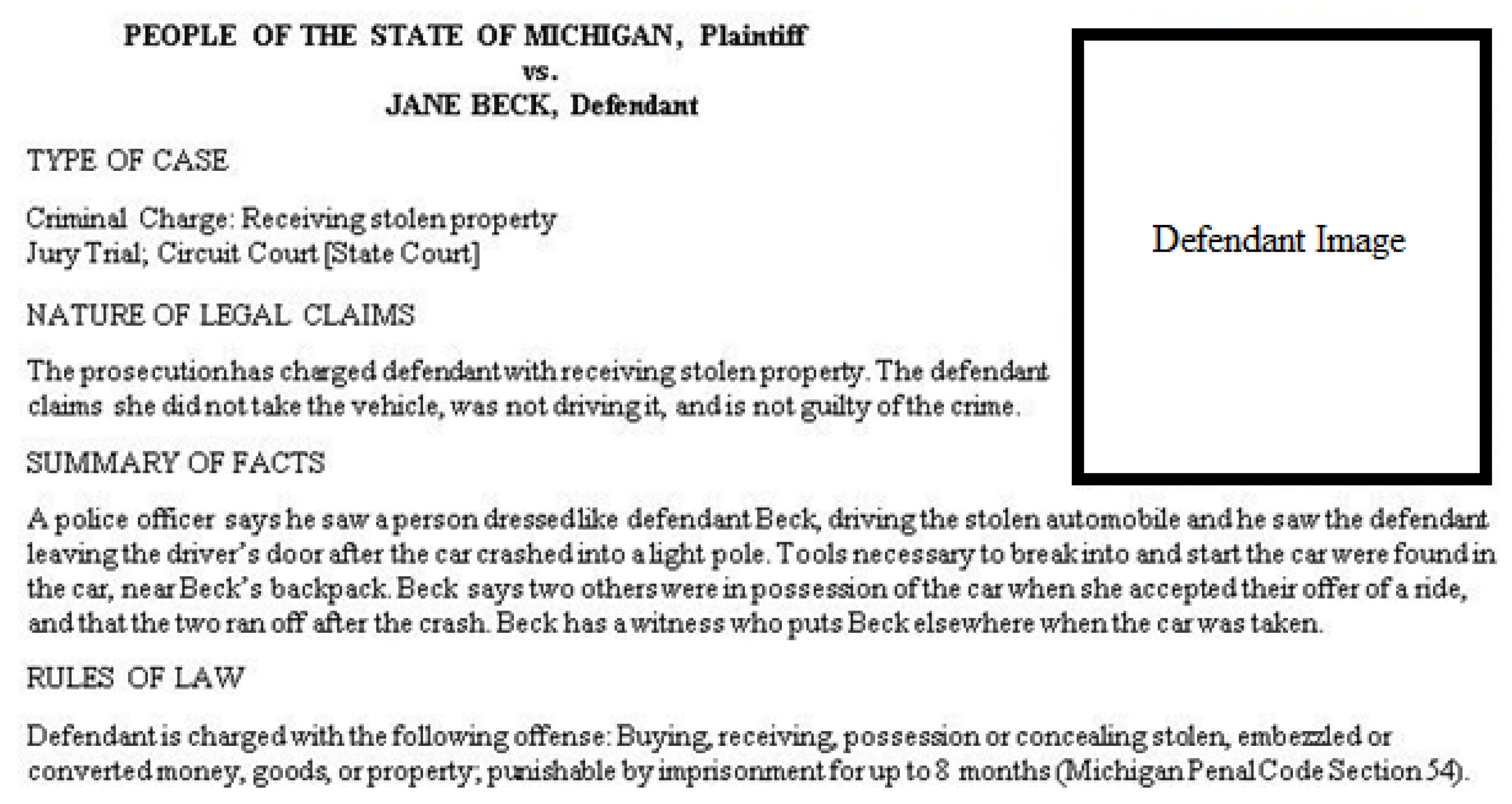 Cosmetics 07 00064 g0a1