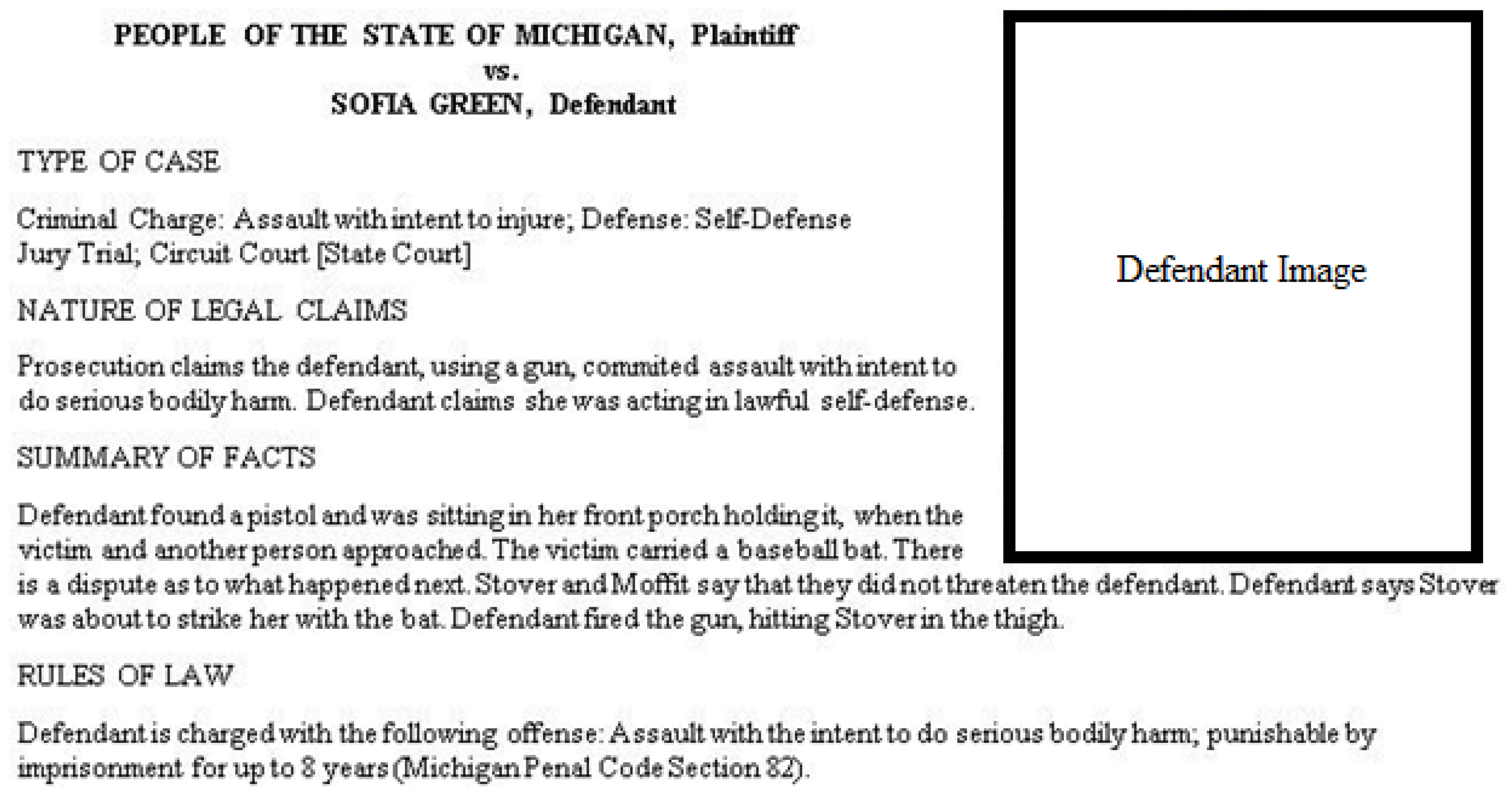 Cosmetics 07 00064 g0a2