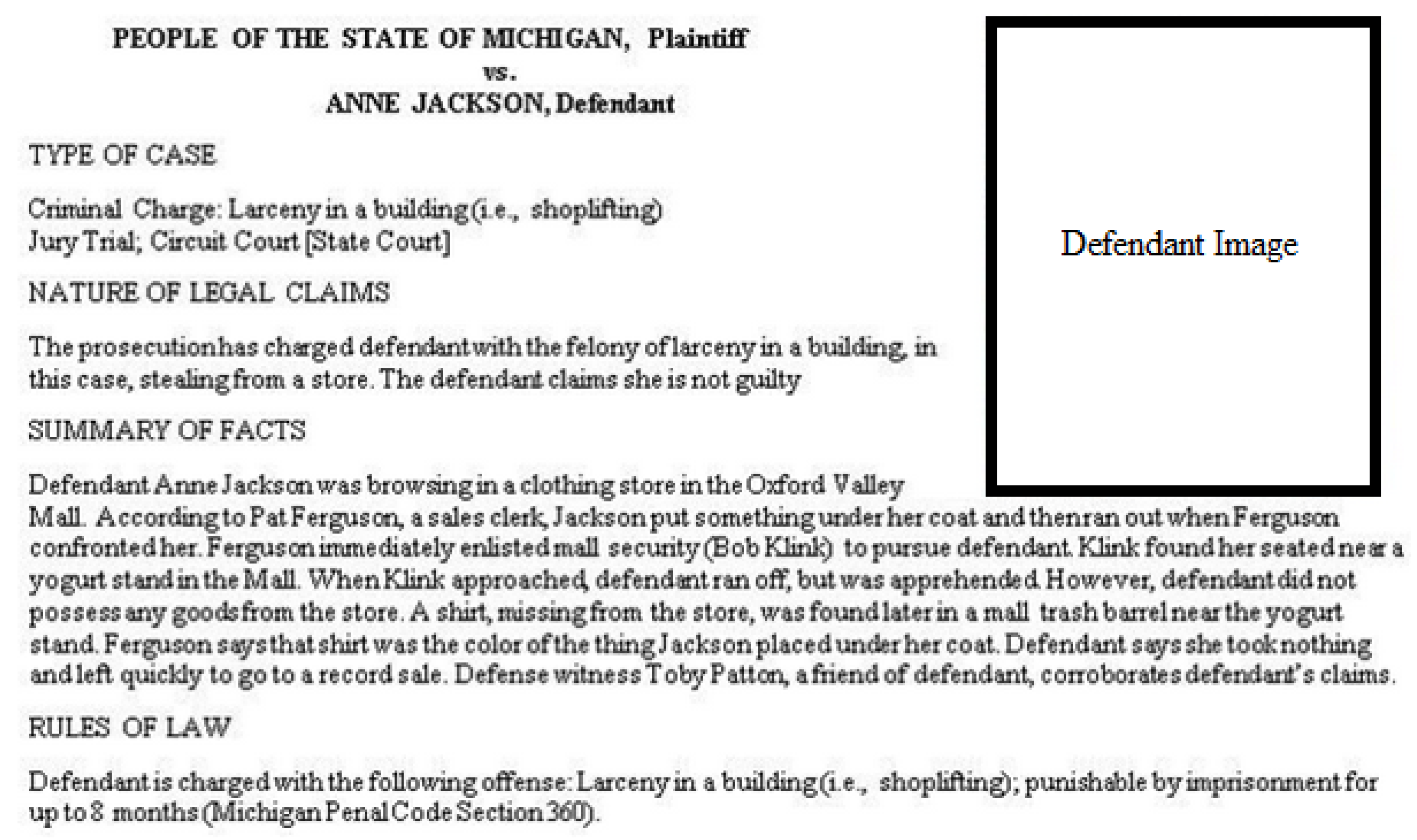 Cosmetics 07 00064 g0a3