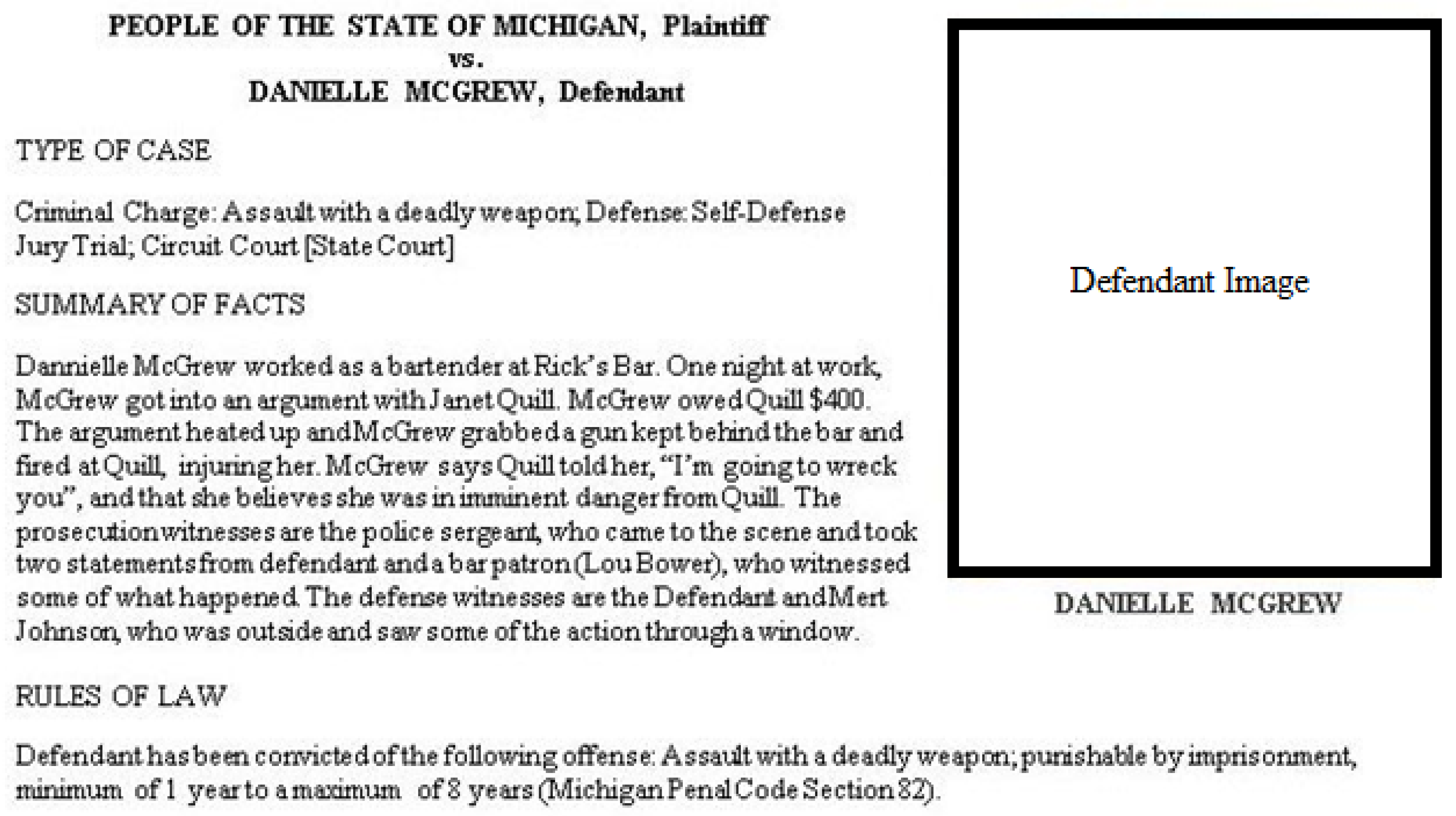 Cosmetics 07 00064 g0a5