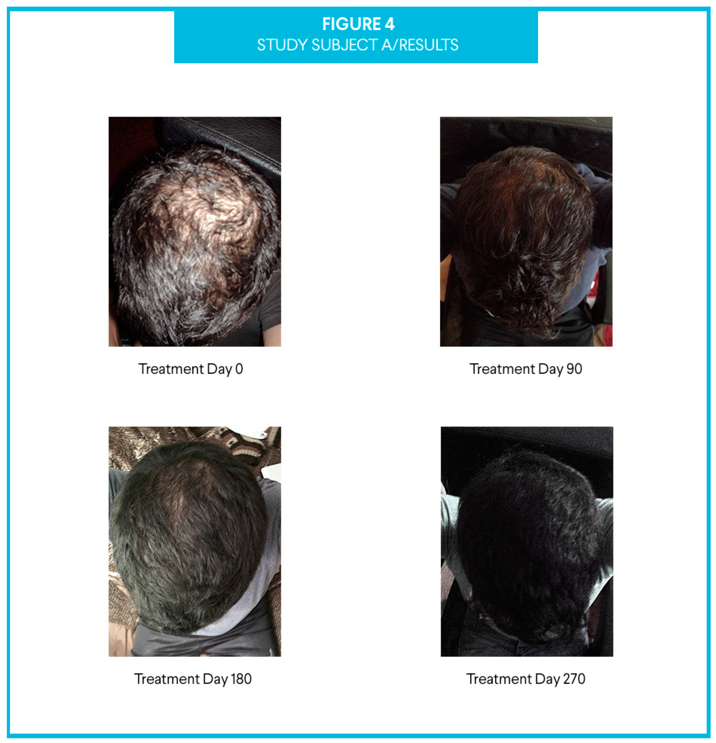 Cosmetics 07 00065 g004 Cosmetics 07 00065 g004