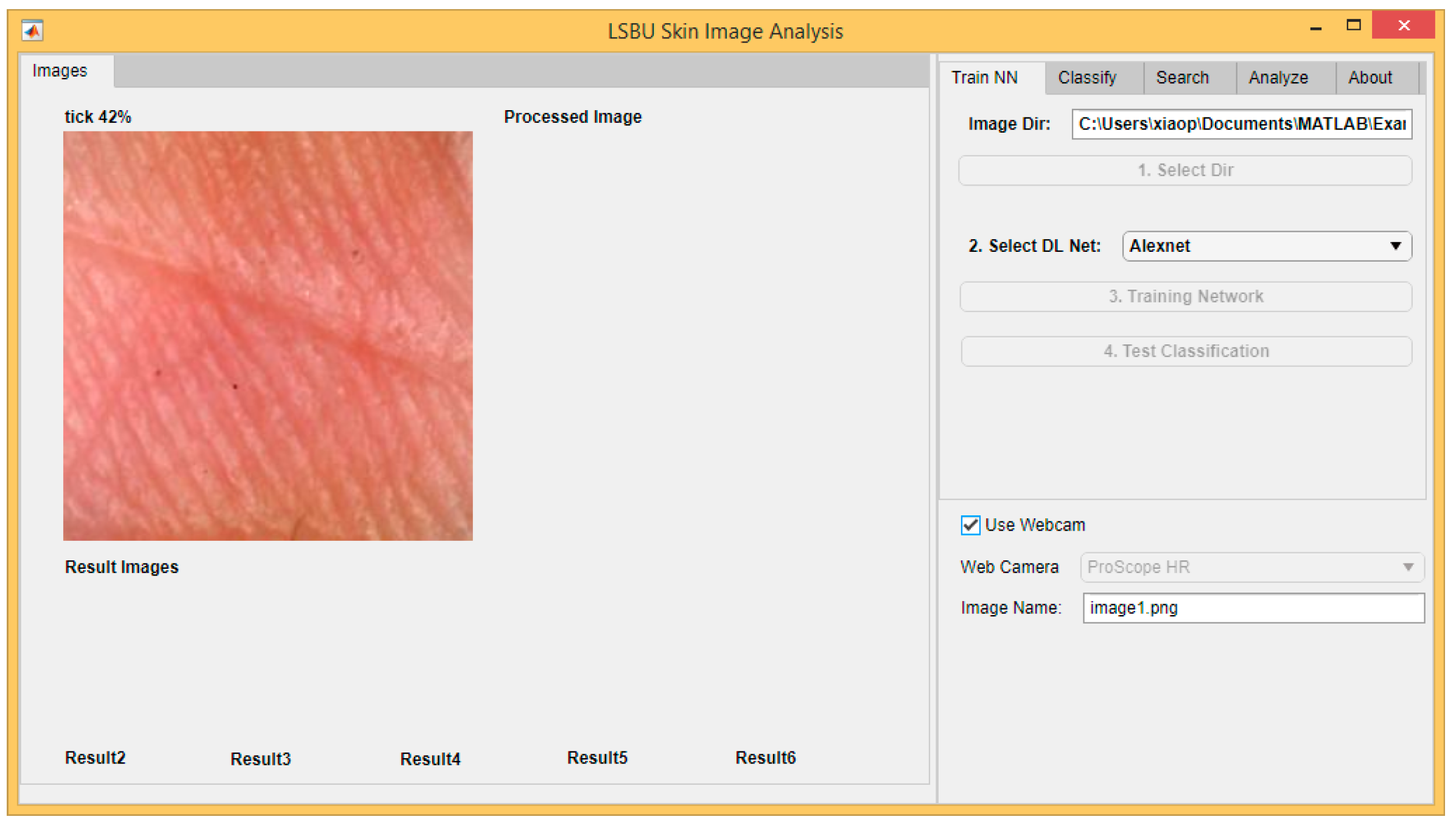 Cosmetics 07 00067 g001 Cosmetics 07 00067 g001