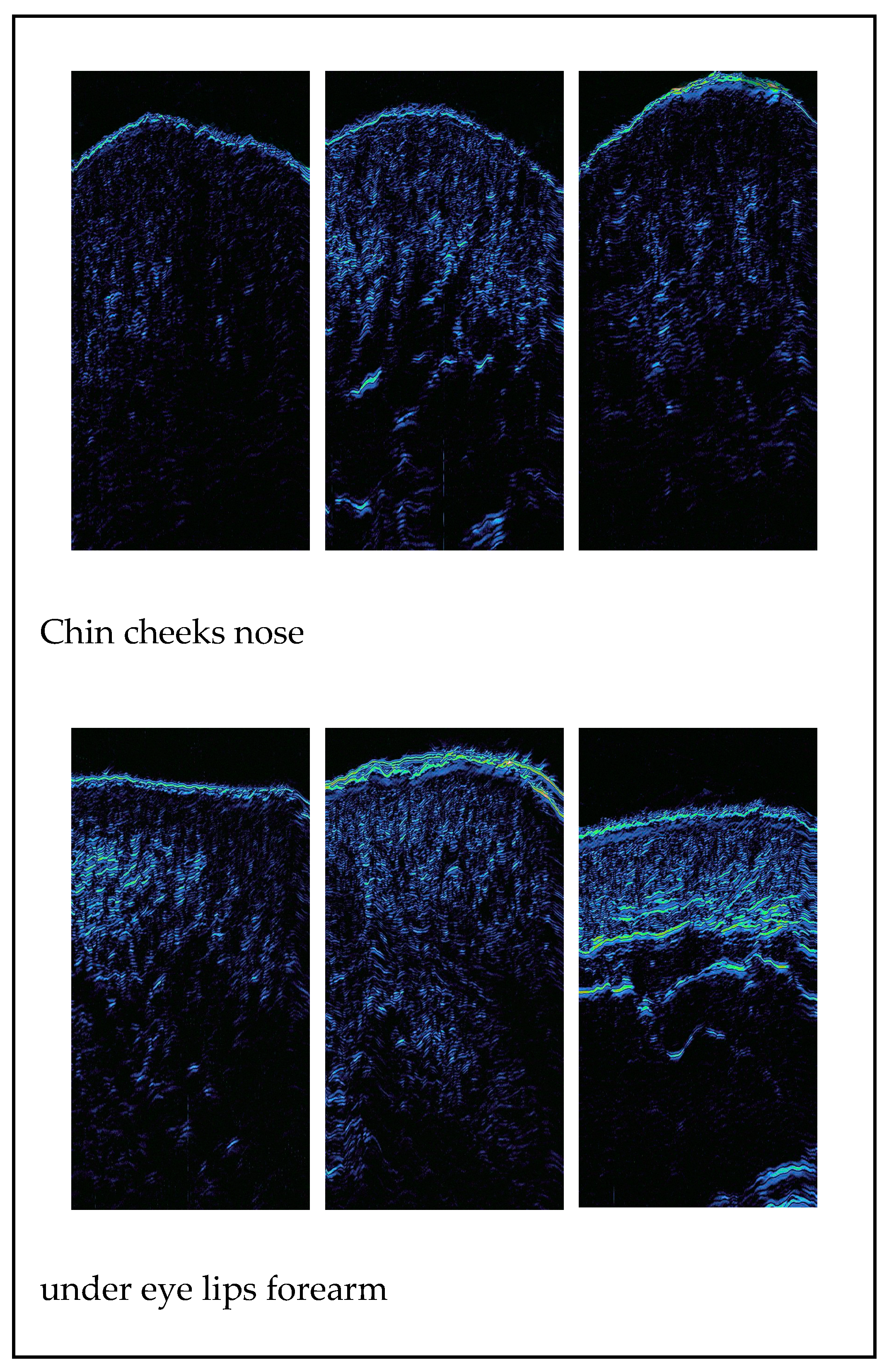 Cosmetics 07 00067 g004 Cosmetics 07 00067 g004