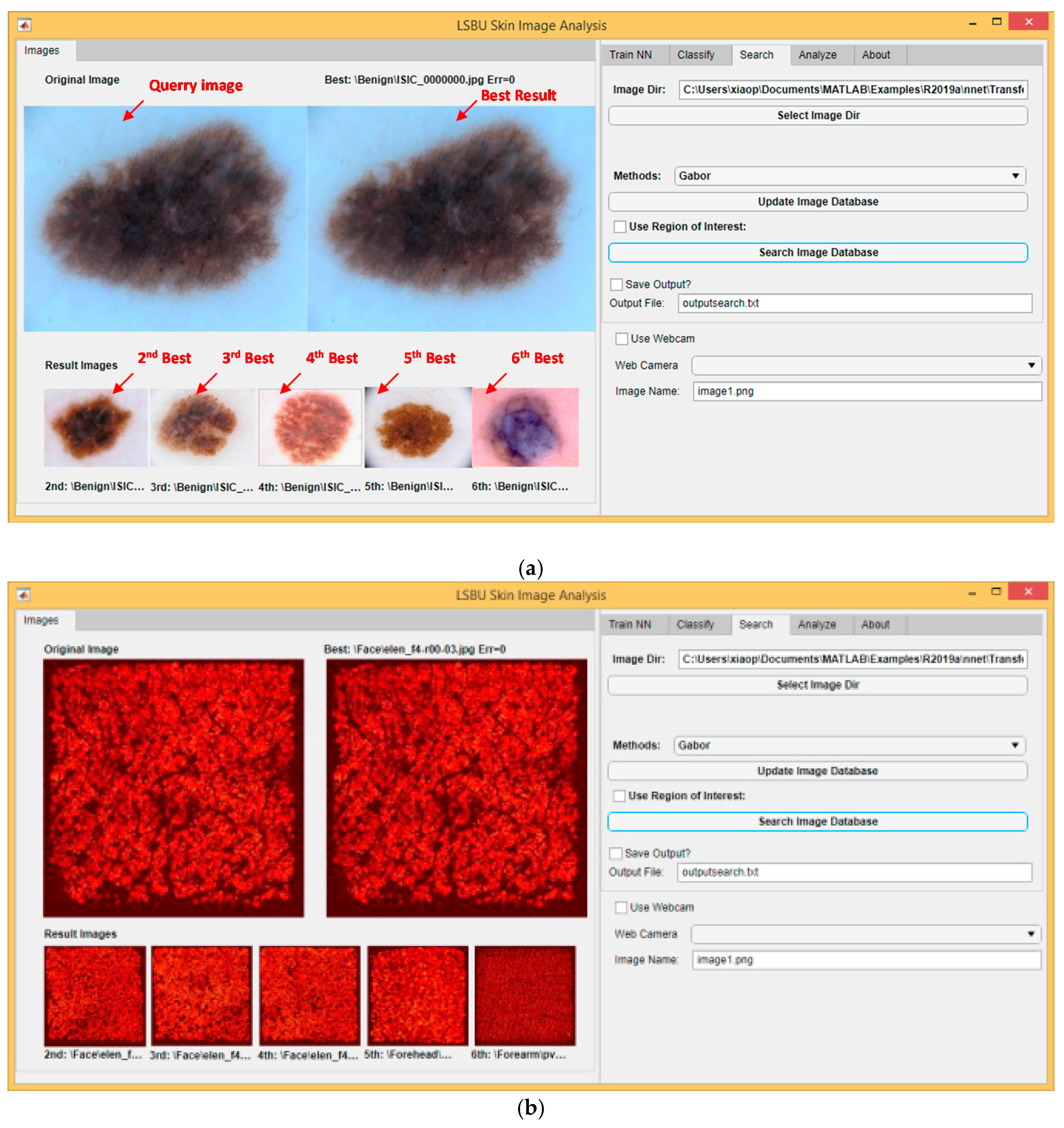 Cosmetics 07 00067 g006a Cosmetics 07 00067 g006a