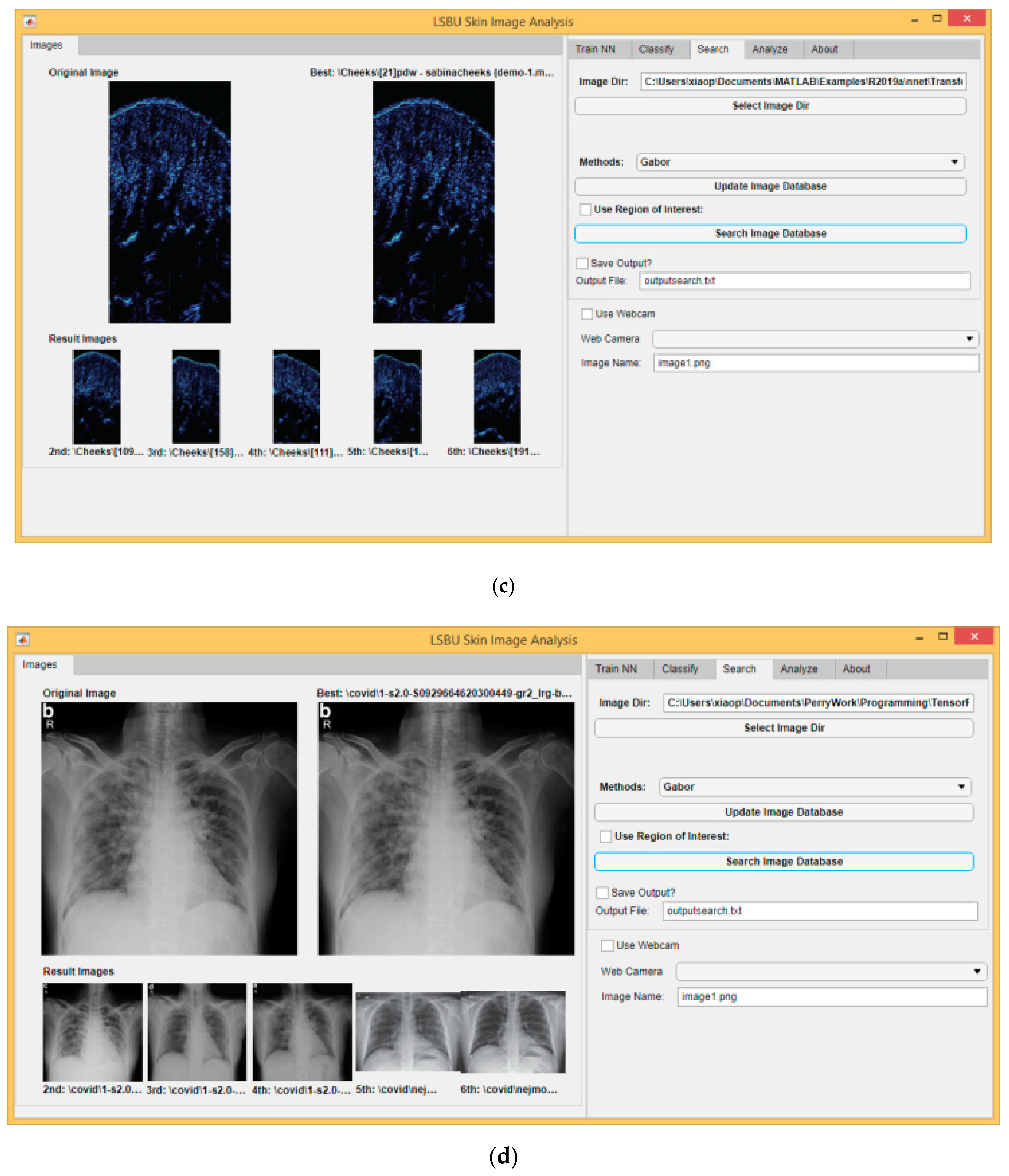 Cosmetics 07 00067 g006b Cosmetics 07 00067 g006b