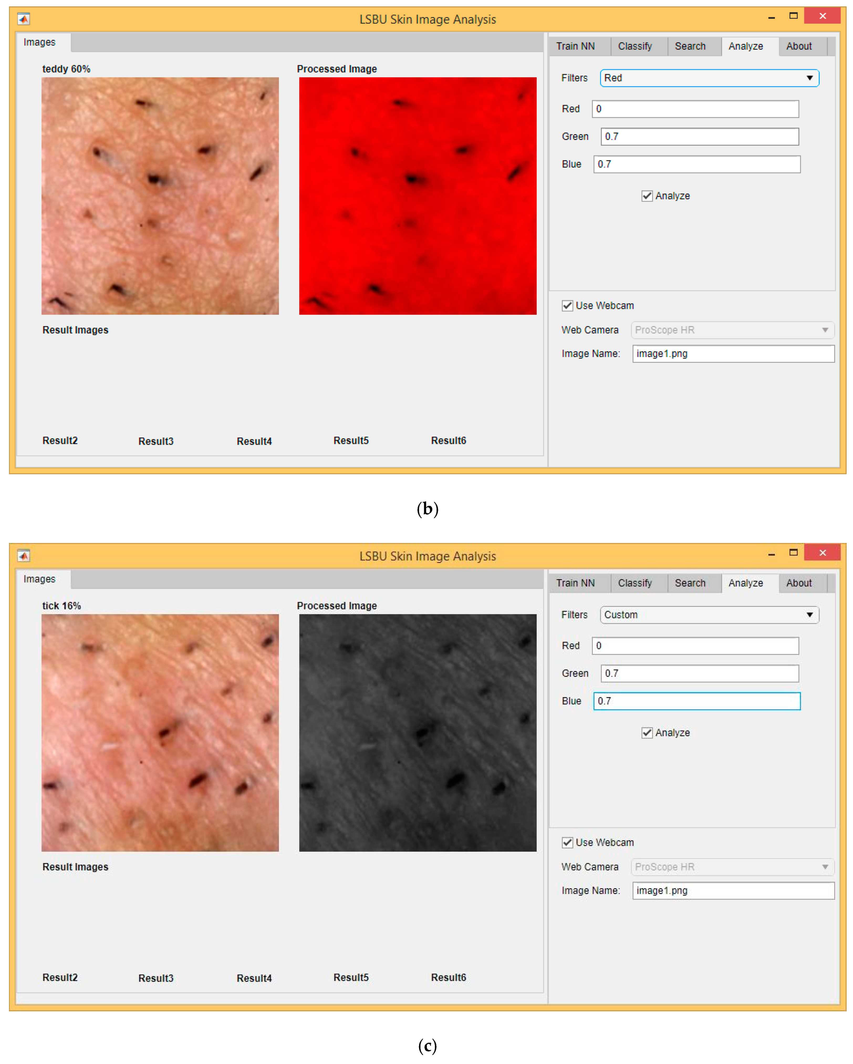 Cosmetics 07 00067 g007b Cosmetics 07 00067 g007b