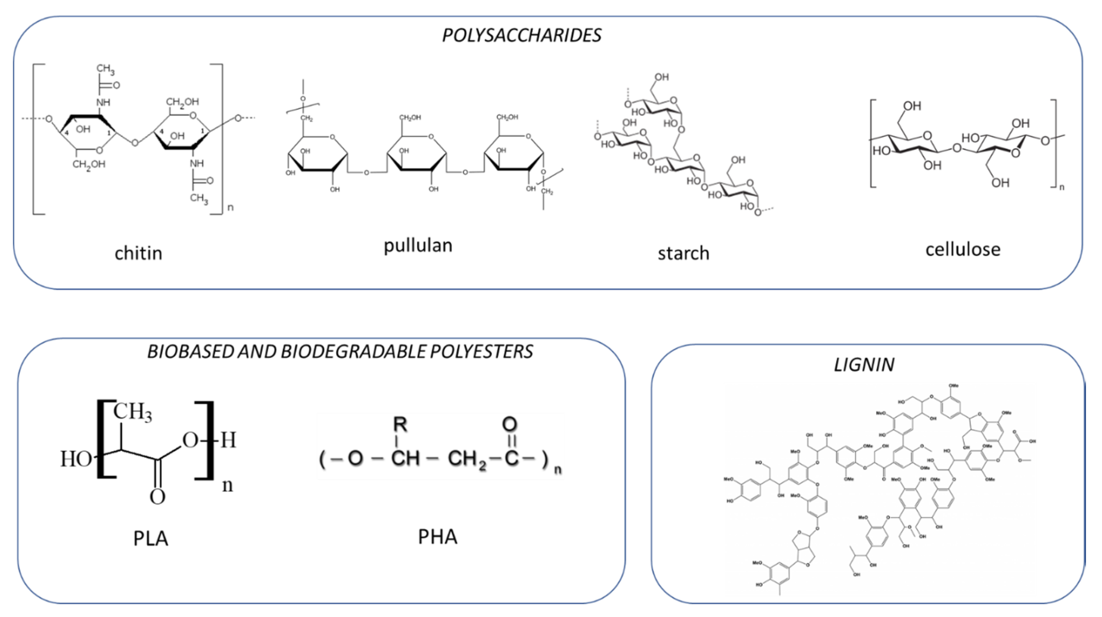 Cosmetics 07 00068 g006 Cosmetics 07 00068 g006