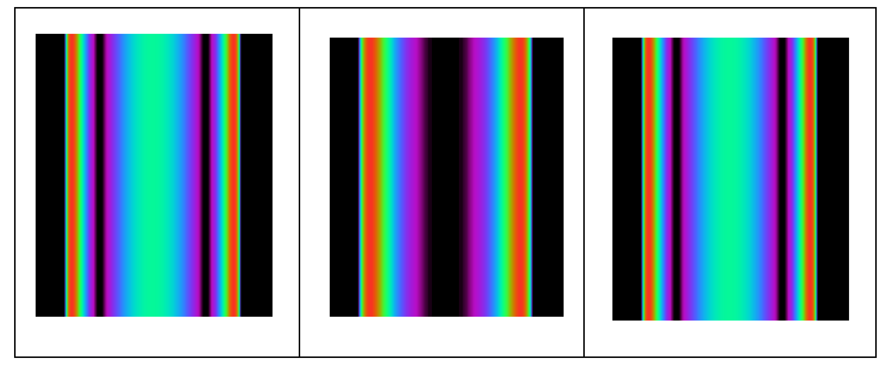 Cosmetics 07 00078 g003b Cosmetics 07 00078 g003b