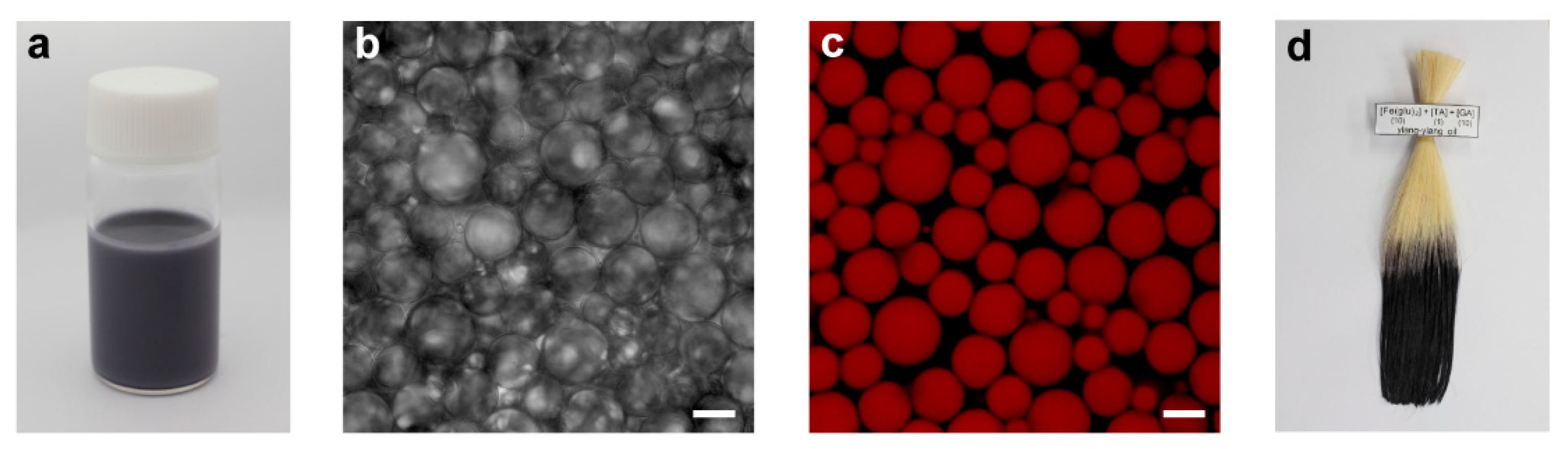 Cosmetics 08 00009 g002