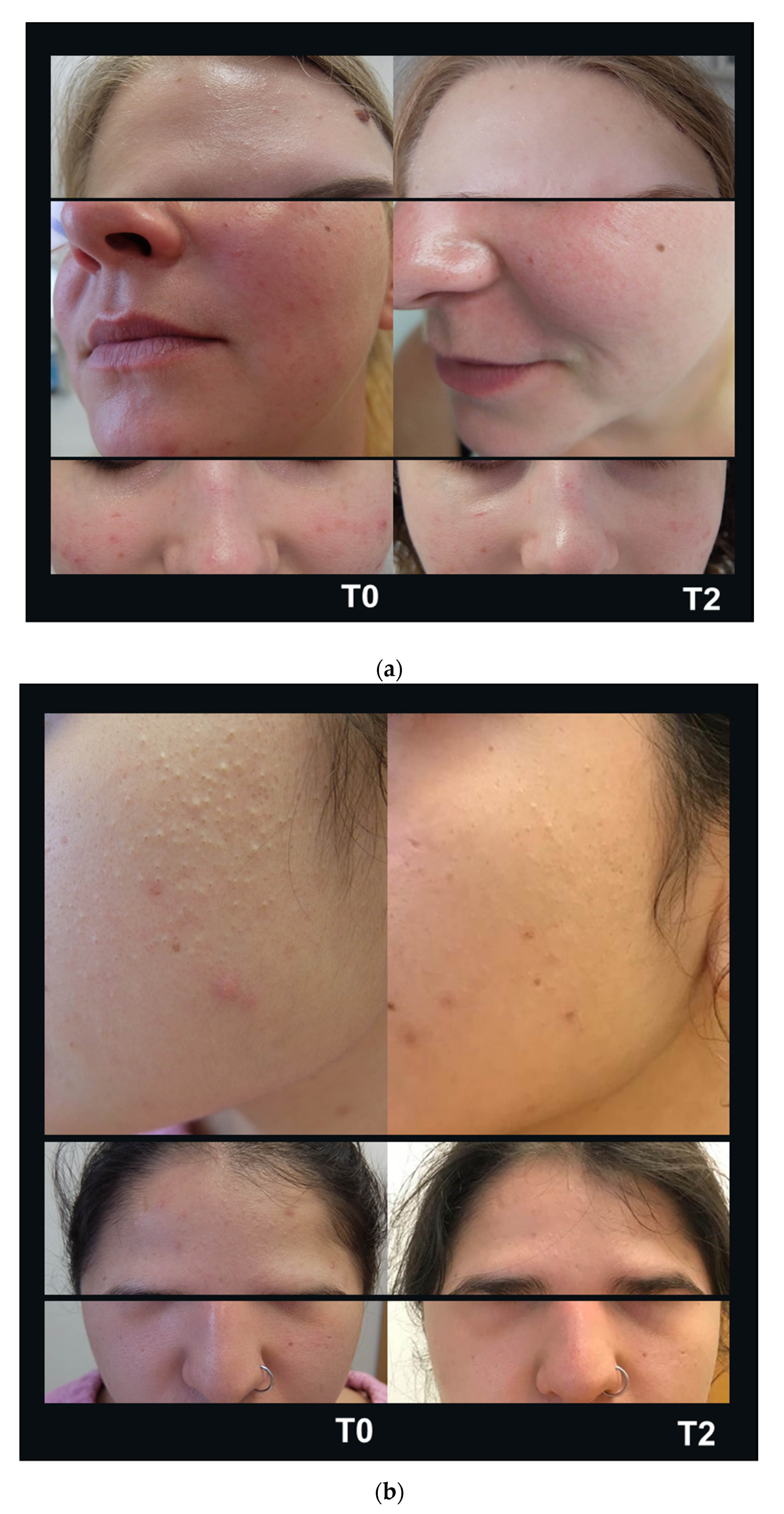 Cosmetics 08 00016 g003