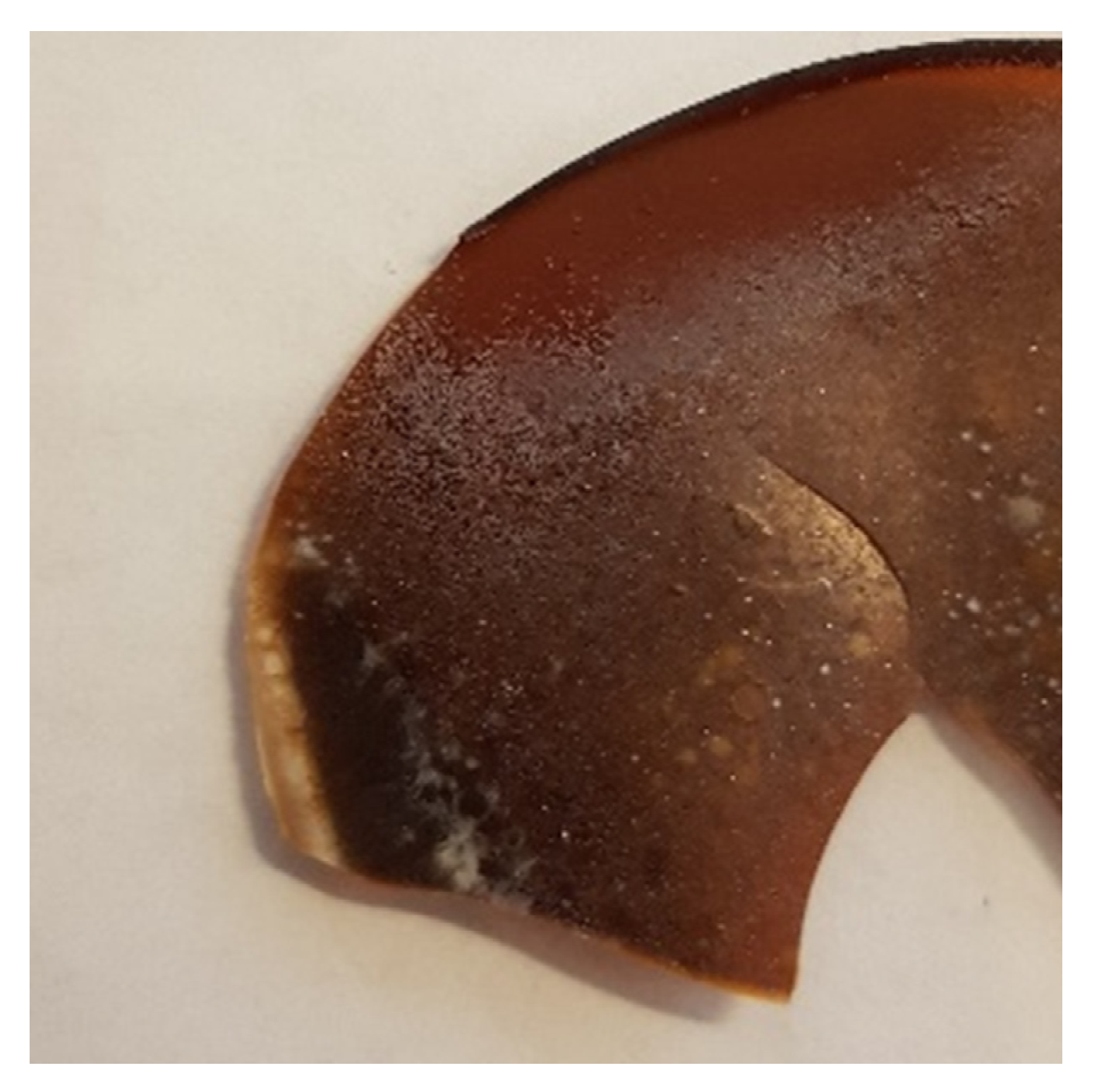 Cosmetics 08 00027 g008 Cosmetics 08 00027 g008