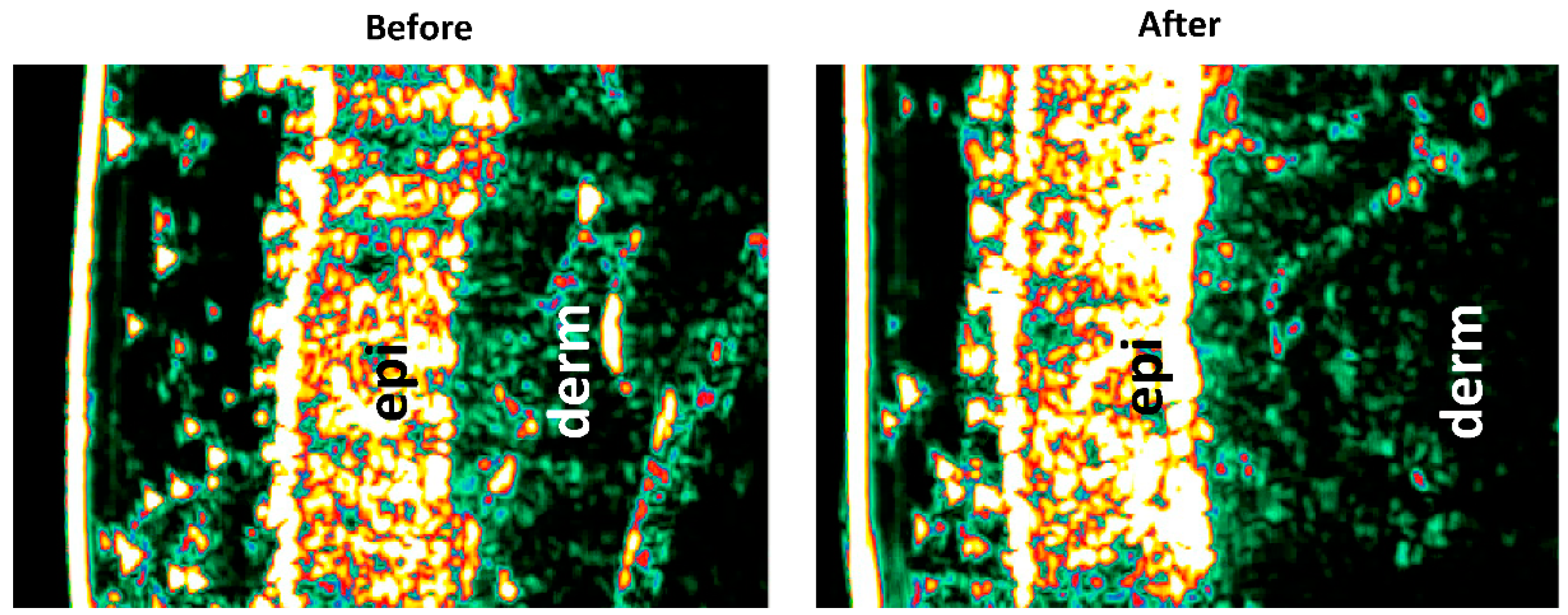 Cosmetics 08 00036 g002 Cosmetics 08 00036 g002