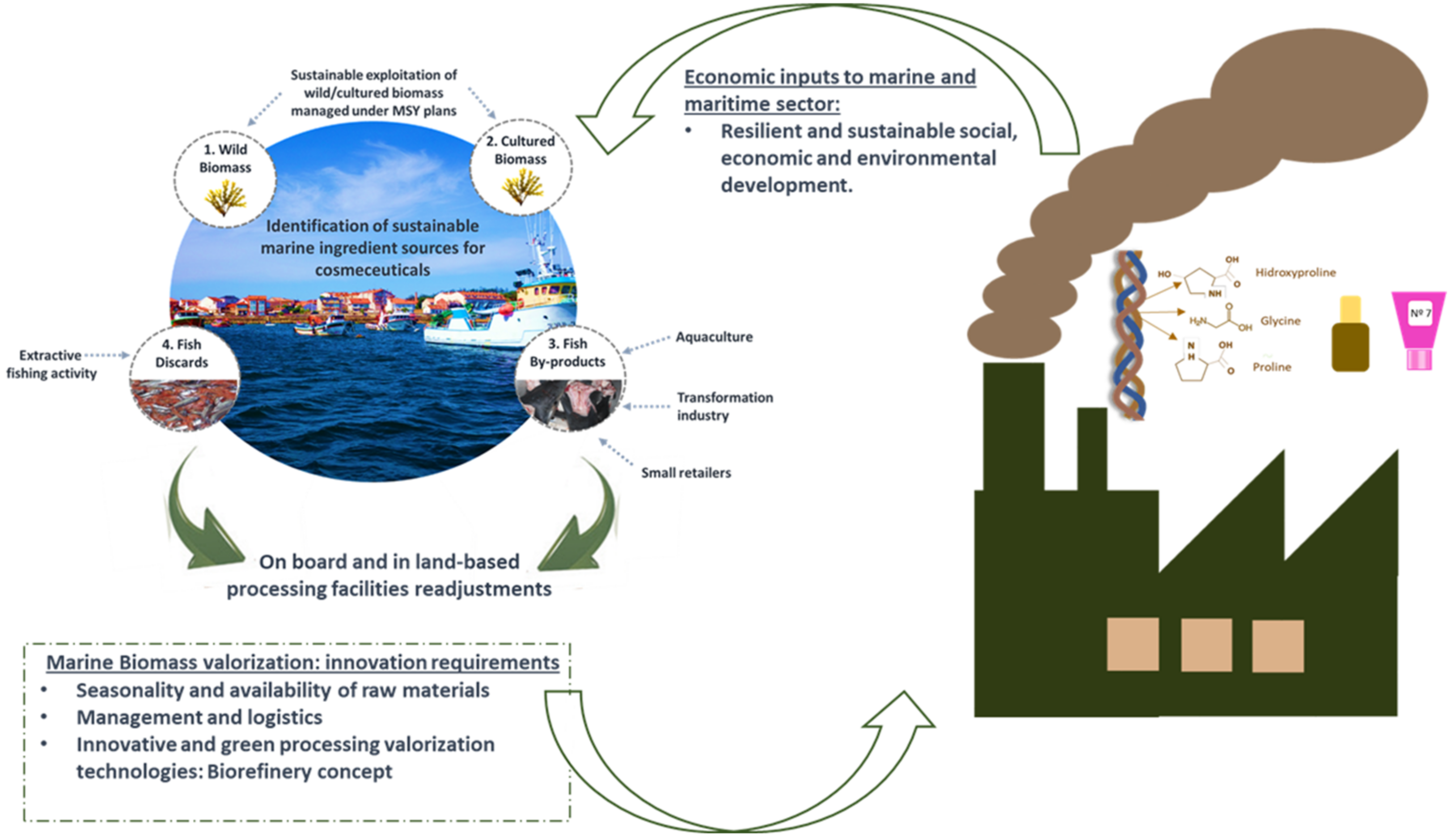 Cosmetics 08 00048 g002 Cosmetics 08 00048 g002
