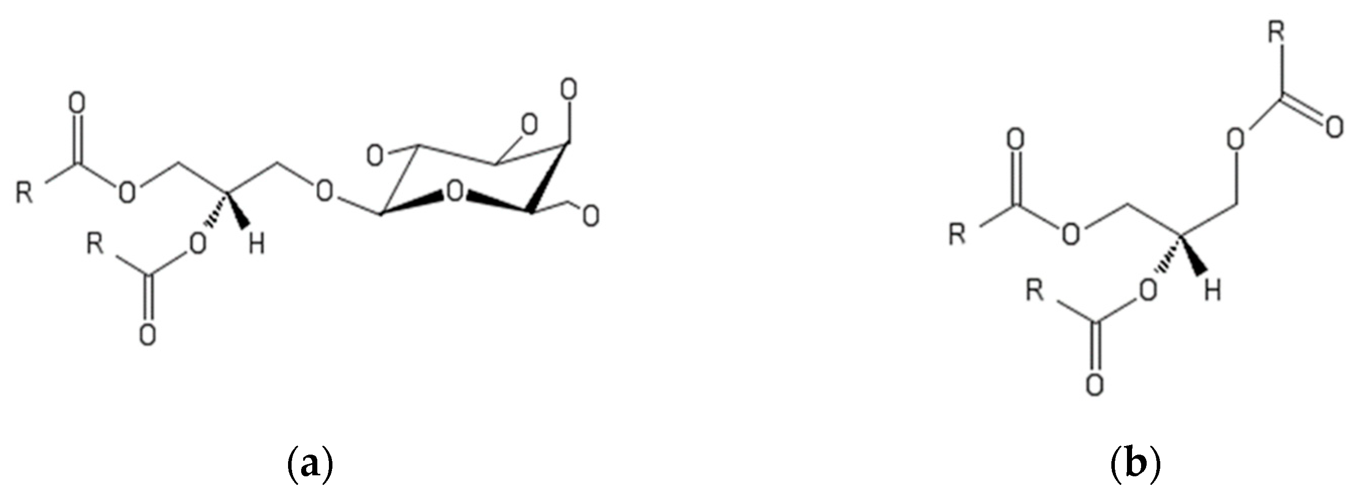 Cosmetics 08 00052 g003