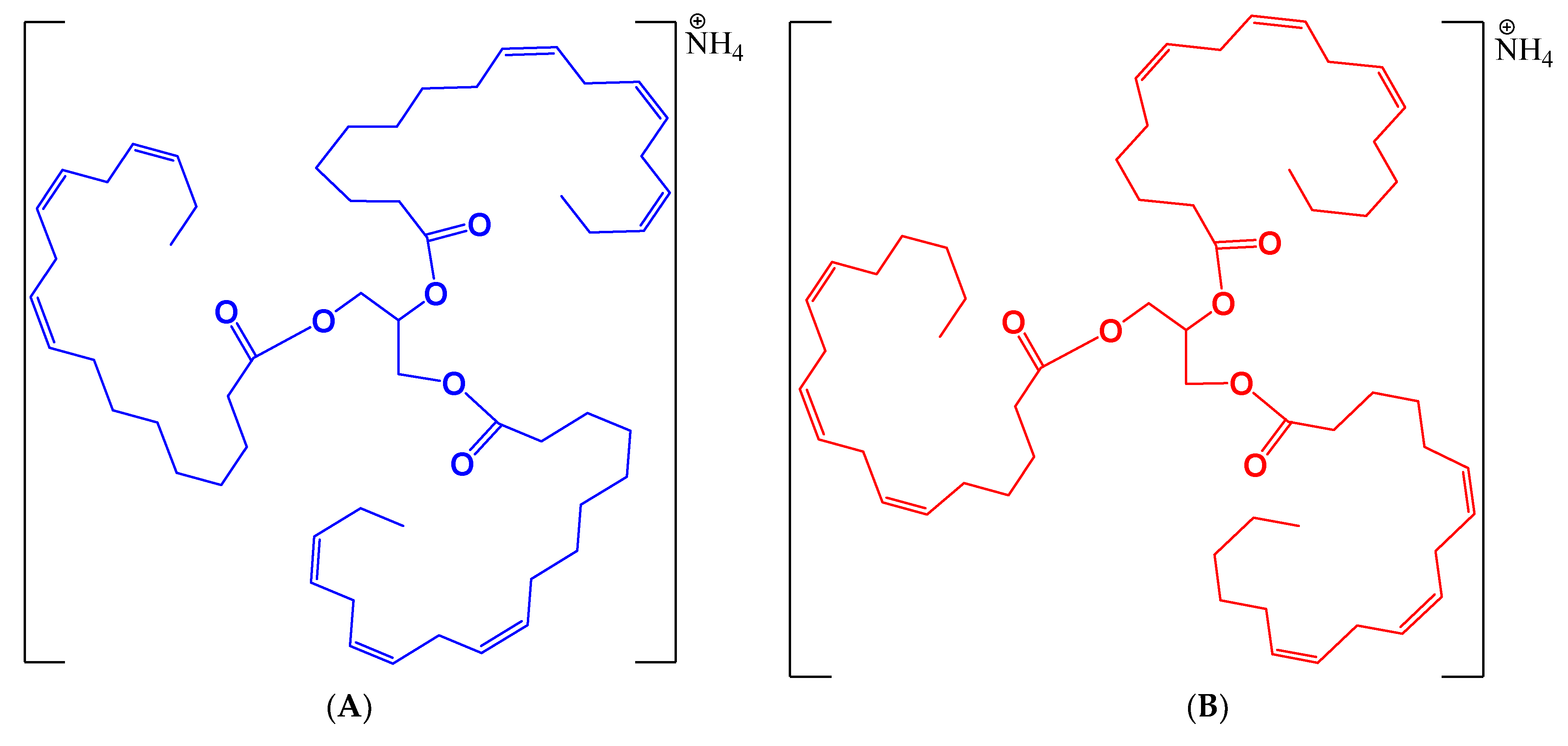 Cosmetics 08 00108 g007 550
