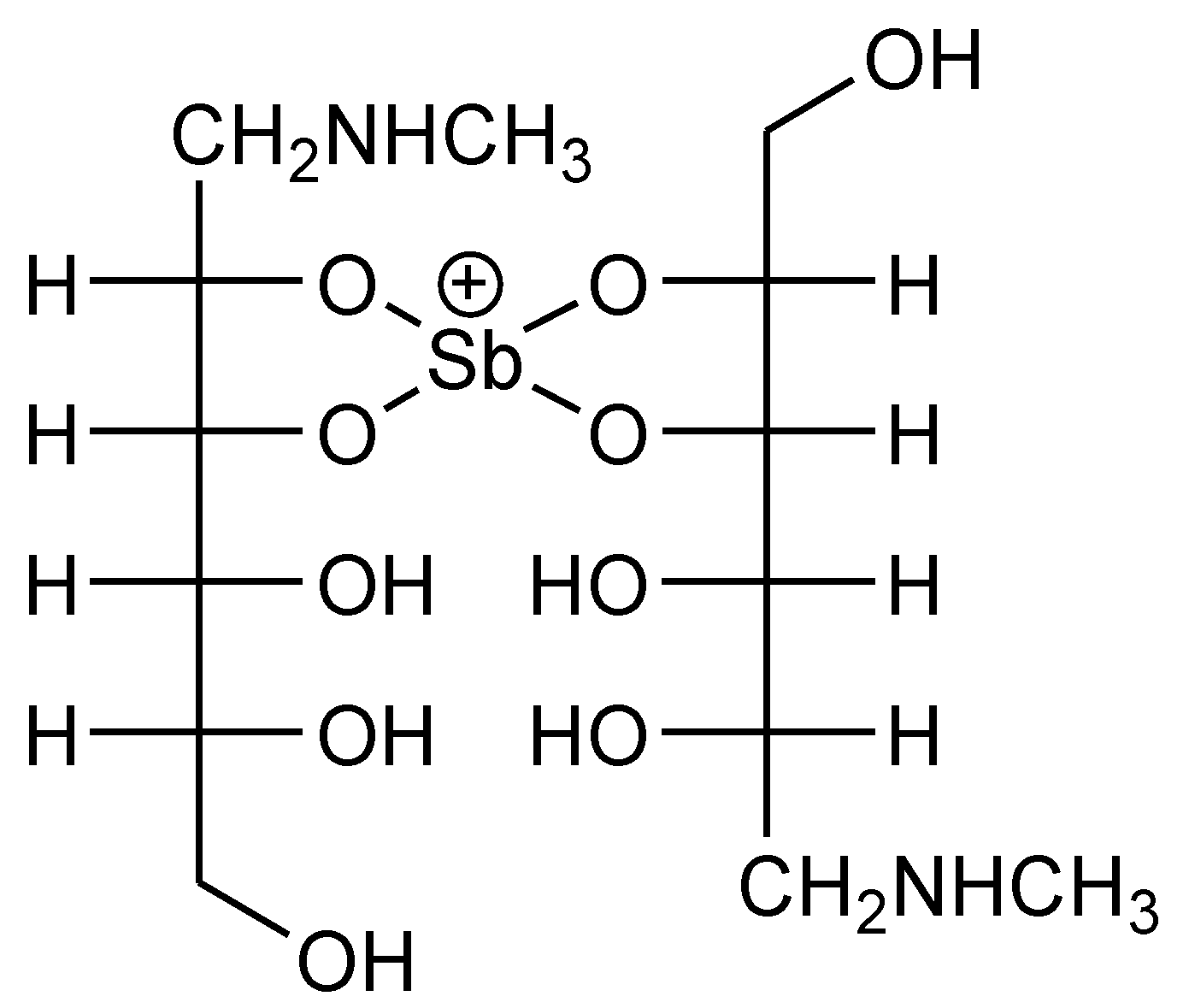 Cosmetics 08 00115 g001 Cosmetics 08 00115 g001