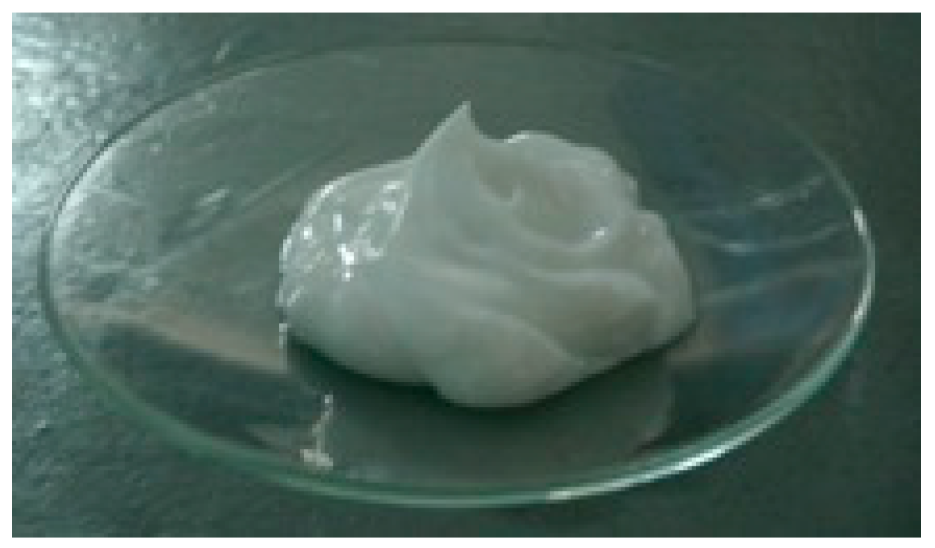 Cosmetics 08 00115 g005 Cosmetics 08 00115 g005