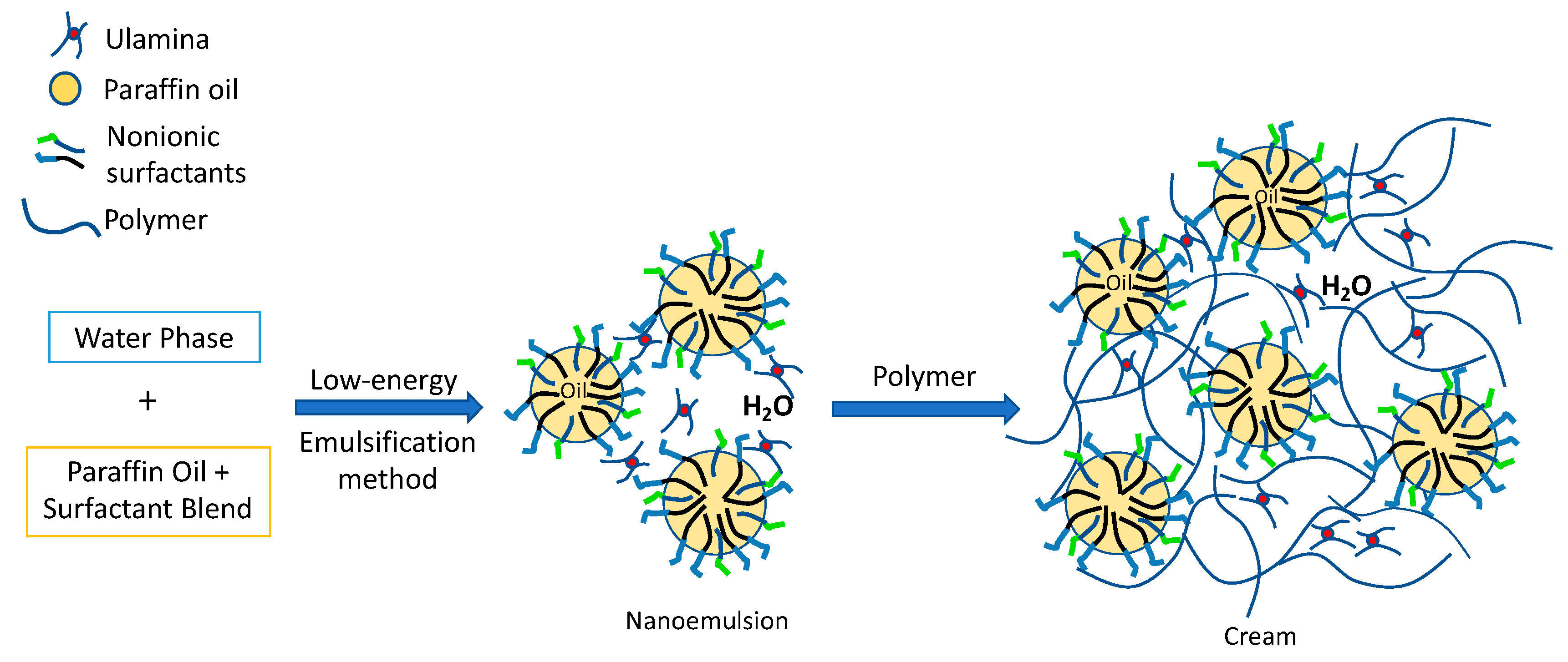 Cosmetics 08 00115 g008 Cosmetics 08 00115 g008