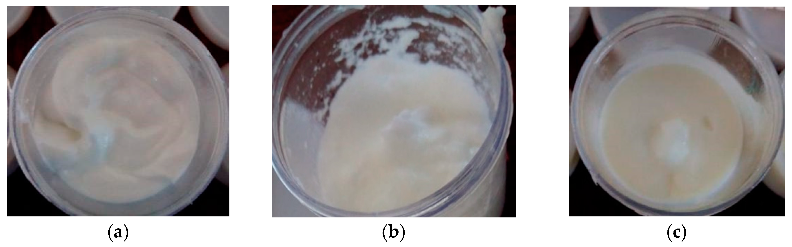 Cosmetics 08 00120 g002