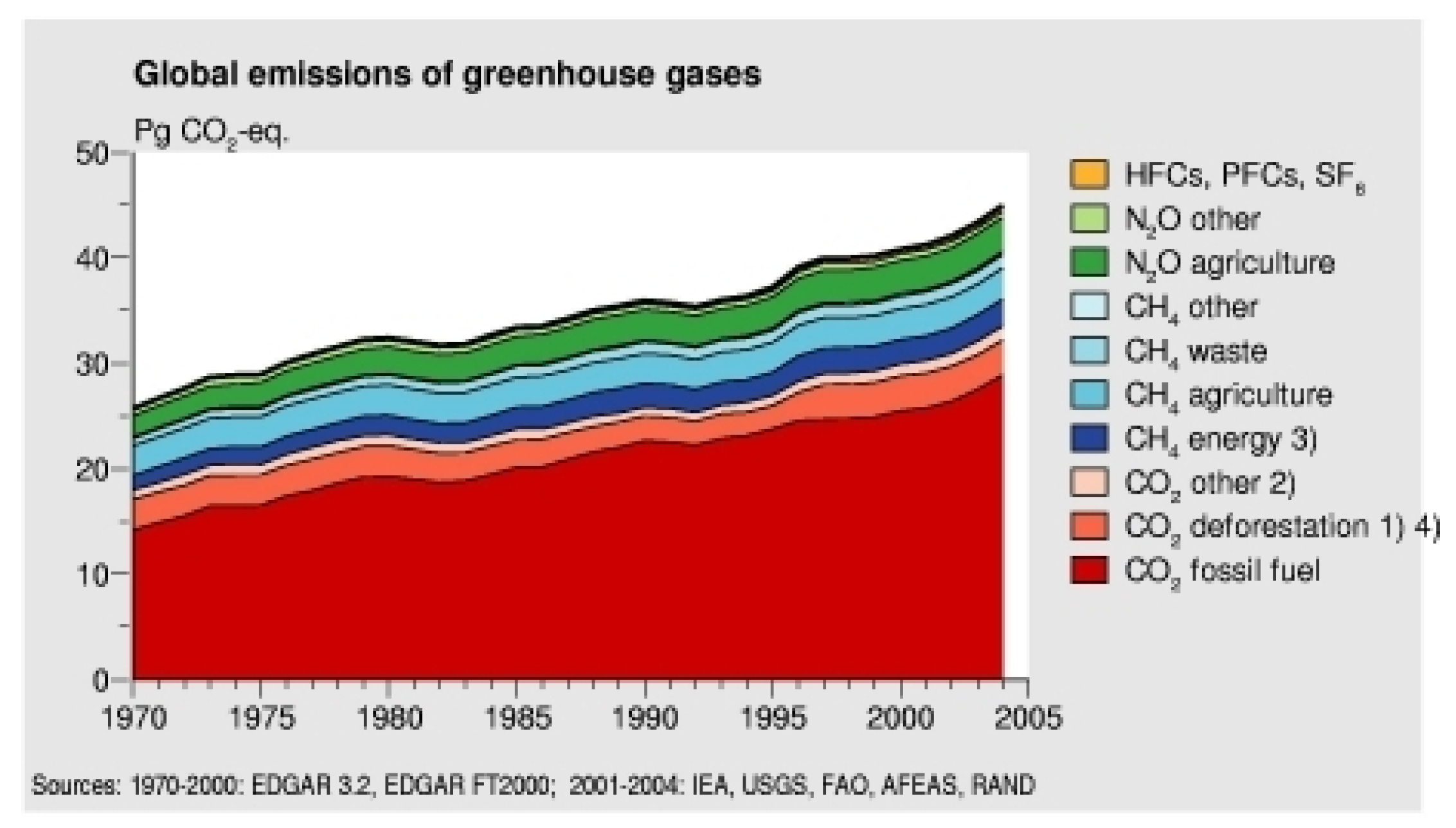 Cosmetics 09 00019 g002 Cosmetics 09 00019 g002