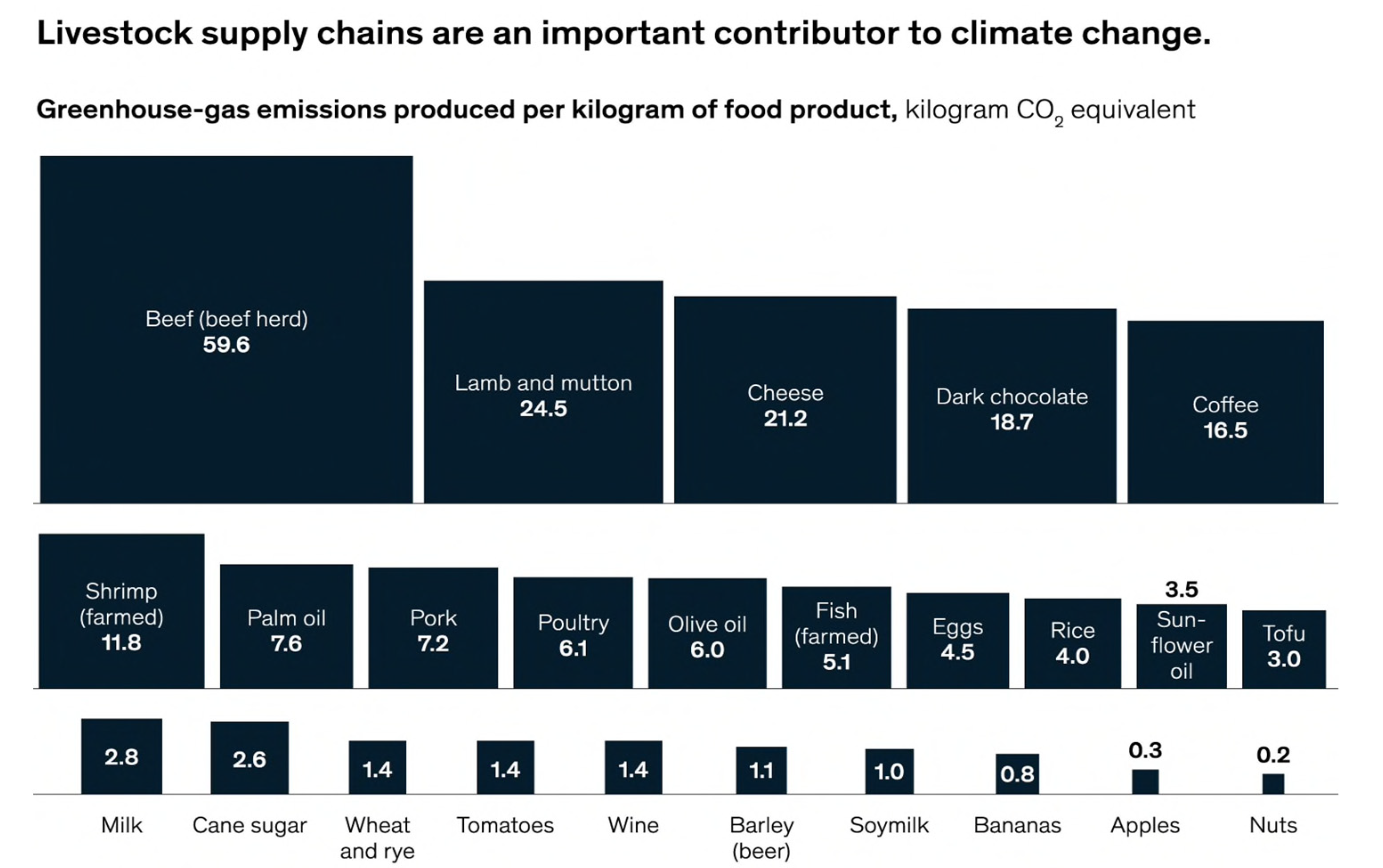 Cosmetics 09 00019 g004 Cosmetics 09 00019 g004