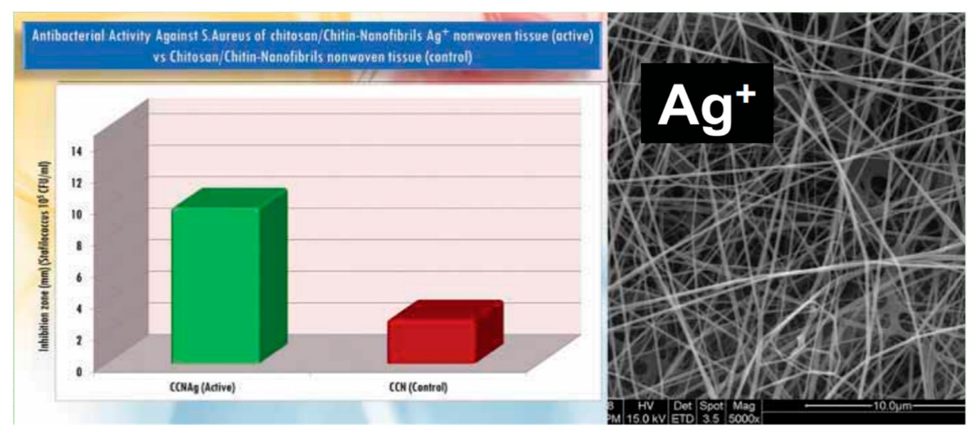 Cosmetics 09 00019 g005 Cosmetics 09 00019 g005