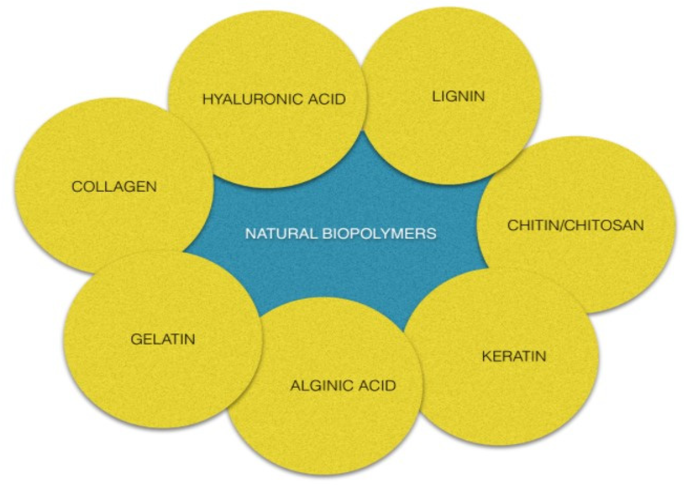 Cosmetics 09 00019 g006 Cosmetics 09 00019 g006