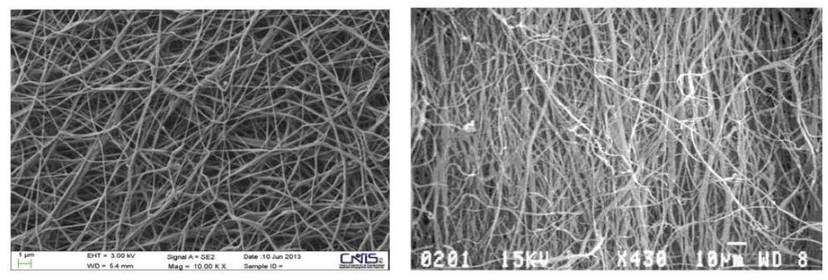 Cosmetics 09 00019 g007 Cosmetics 09 00019 g007