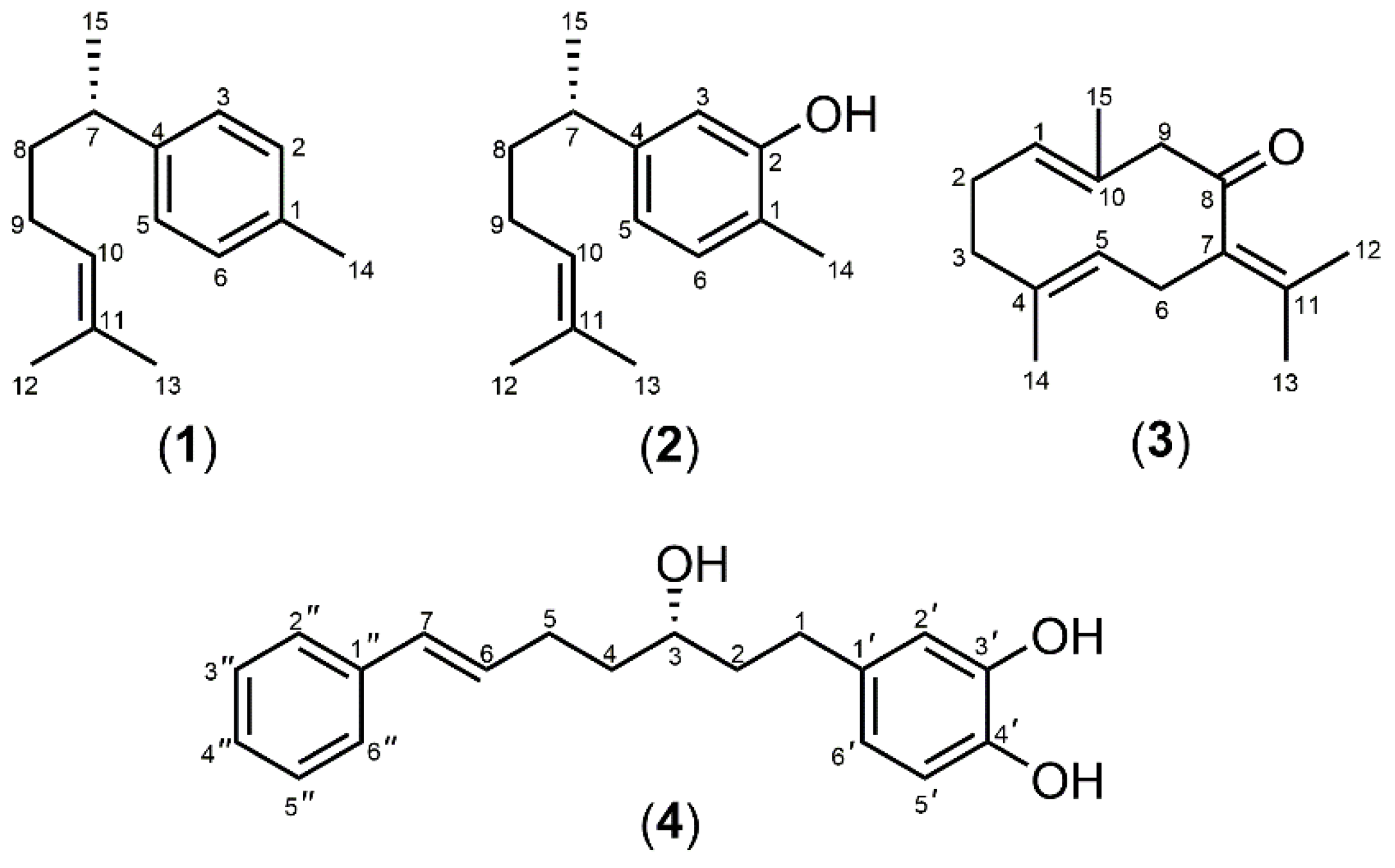 Cosmetics 09 00023 g001 Cosmetics 09 00023 g001