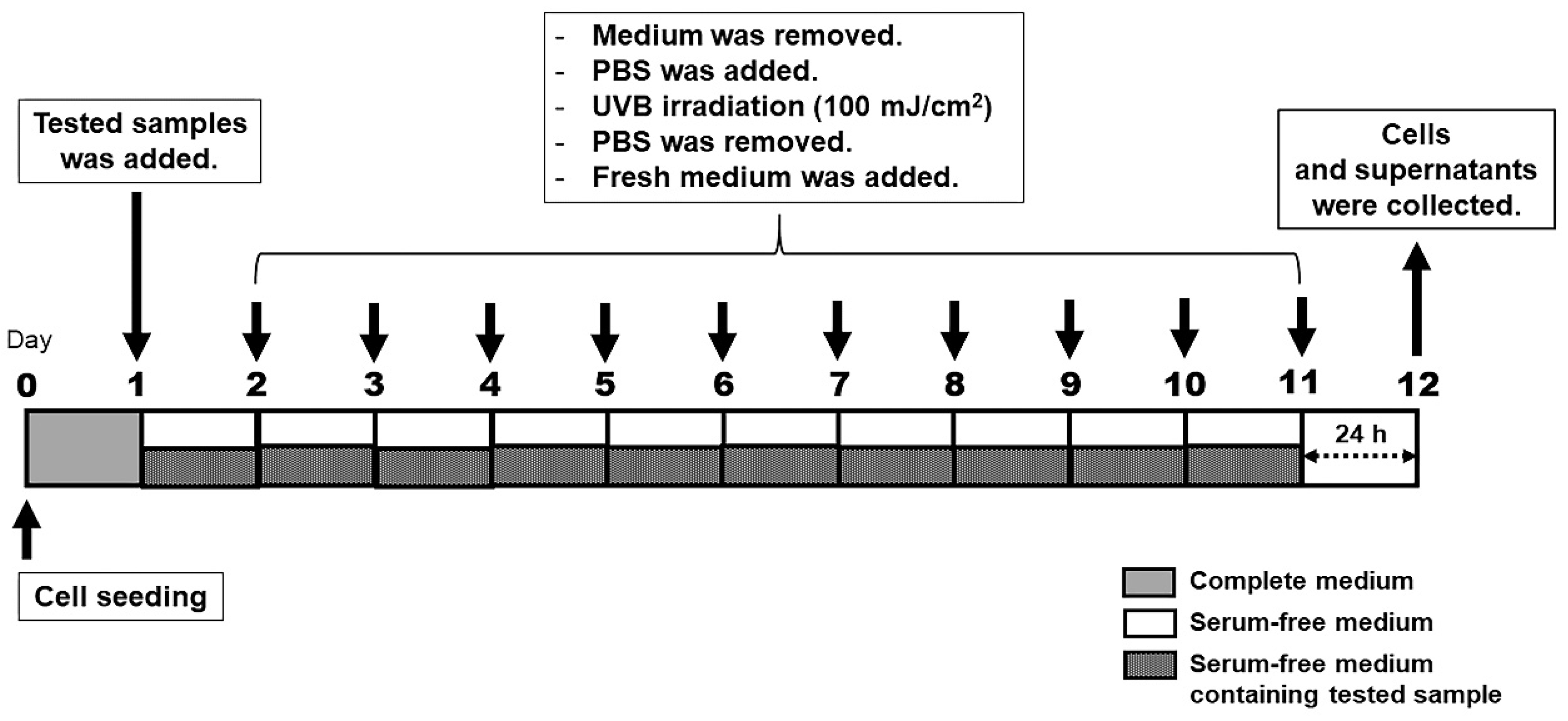 Cosmetics 09 00023 g002 Cosmetics 09 00023 g002