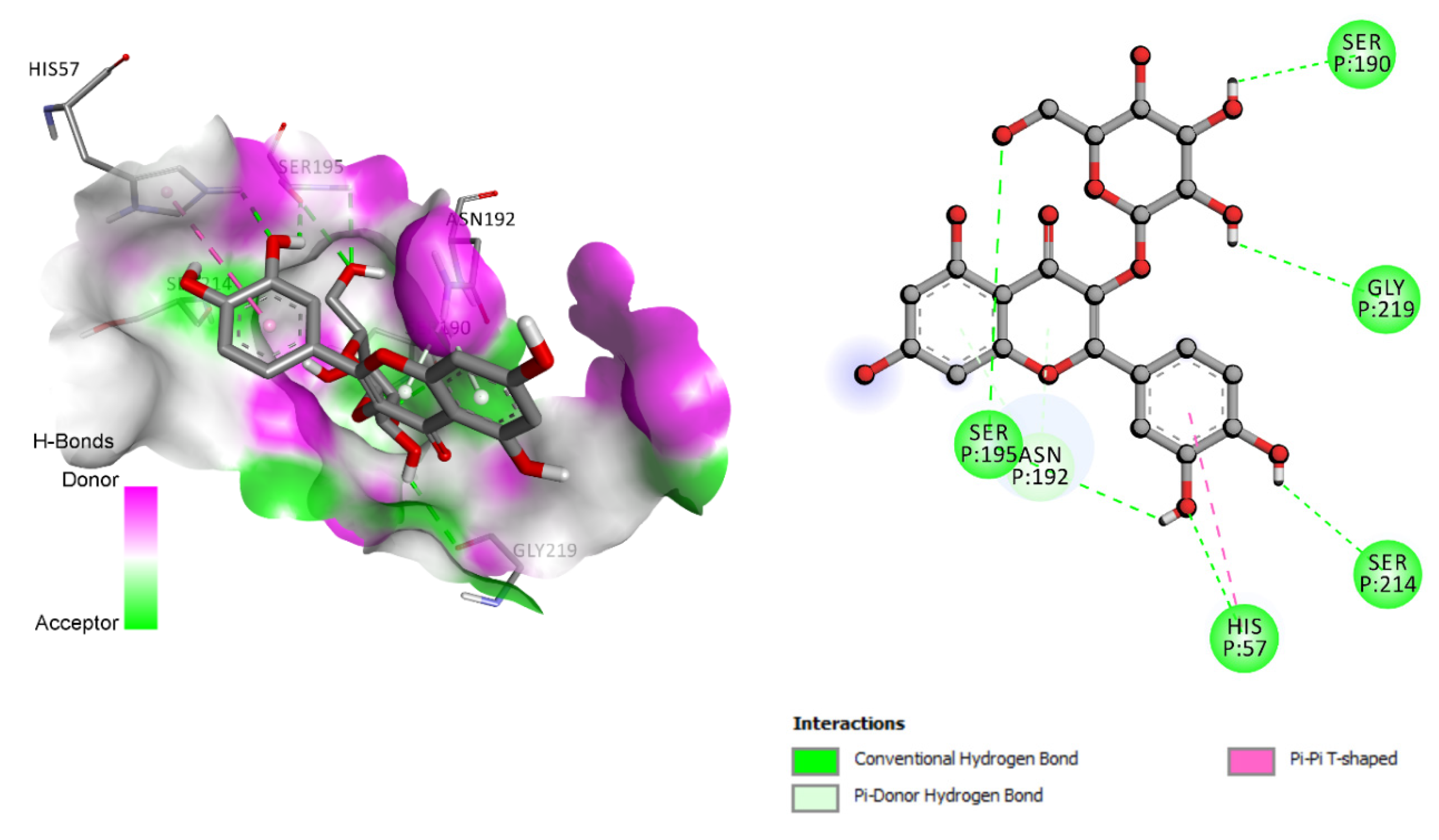 Cosmetics 09 00024 g007 550