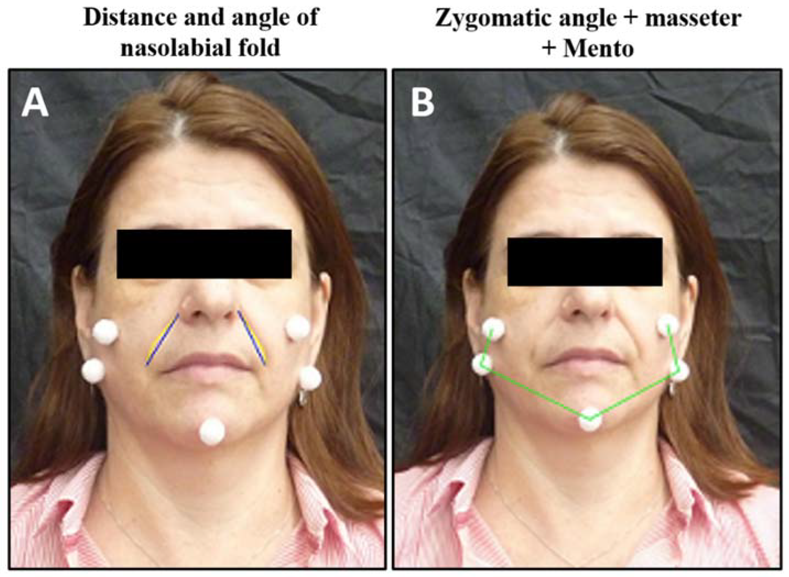 Cosmetics 09 00036 g001