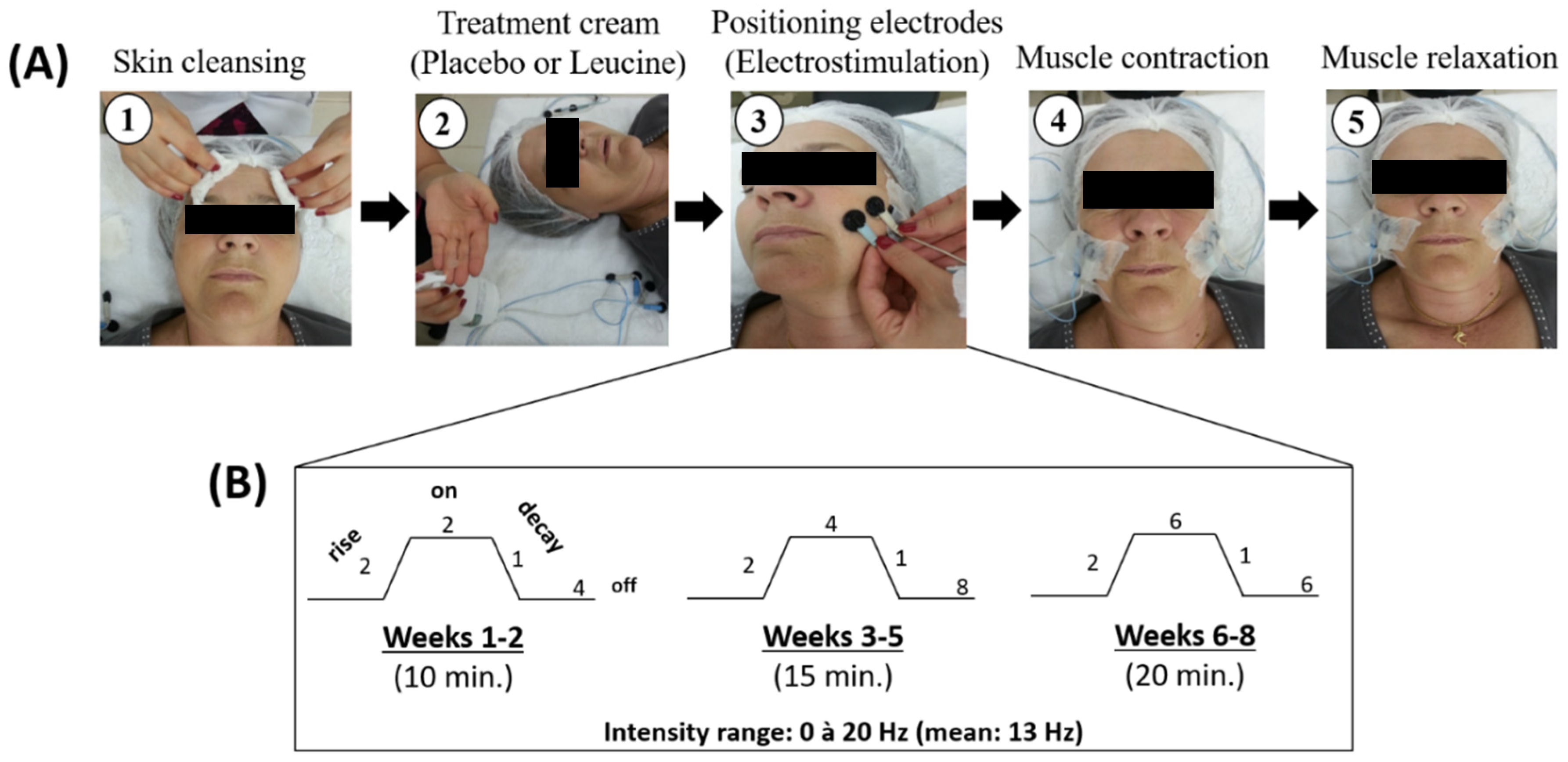 Cosmetics 09 00036 g003