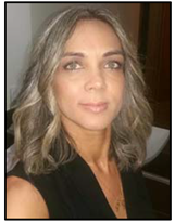 Cosmetics 09 00036 i001