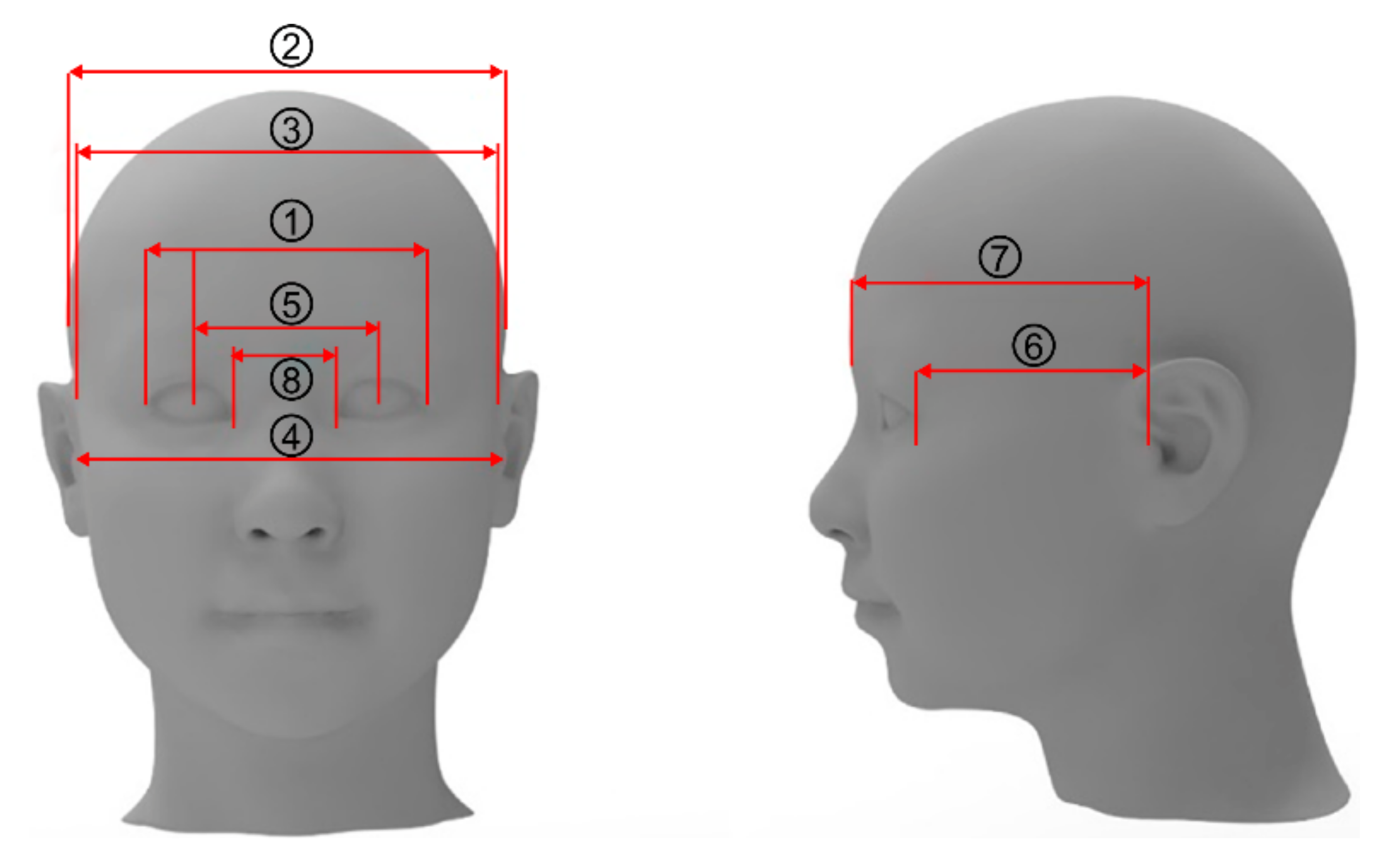 Cosmetics 09 00042 g001