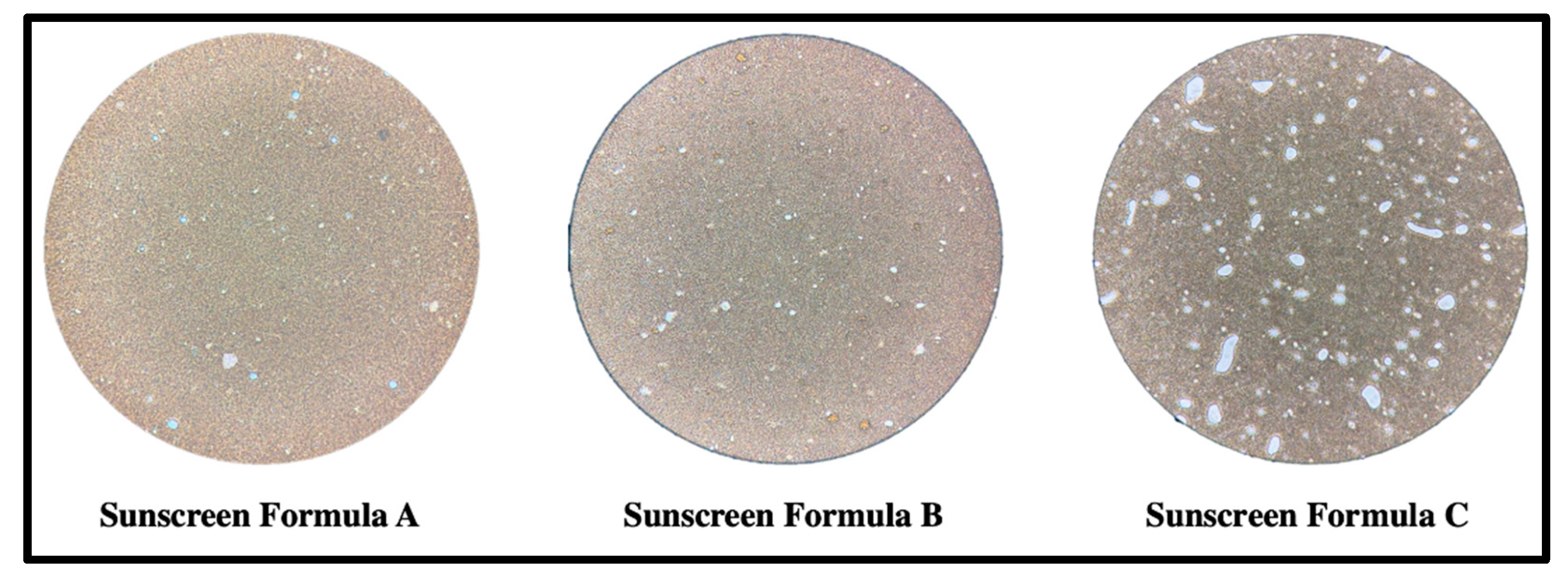 Cosmetics 09 00056 g001