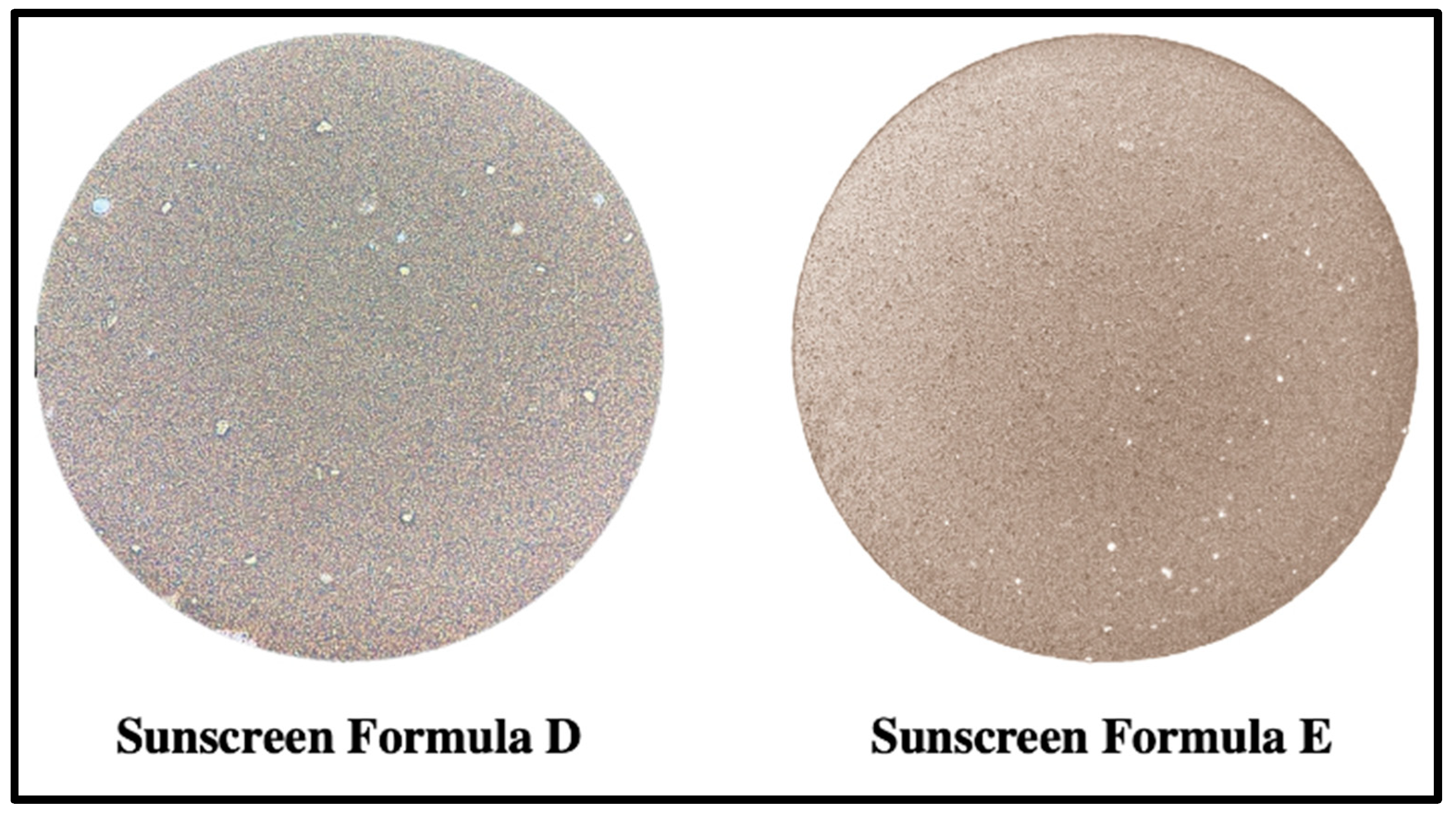 Cosmetics 09 00056 g002